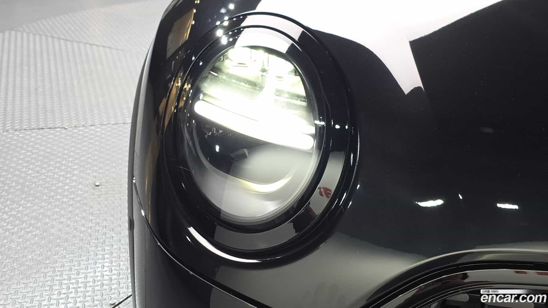 Cooper Mini 2026.1-OUTER-032