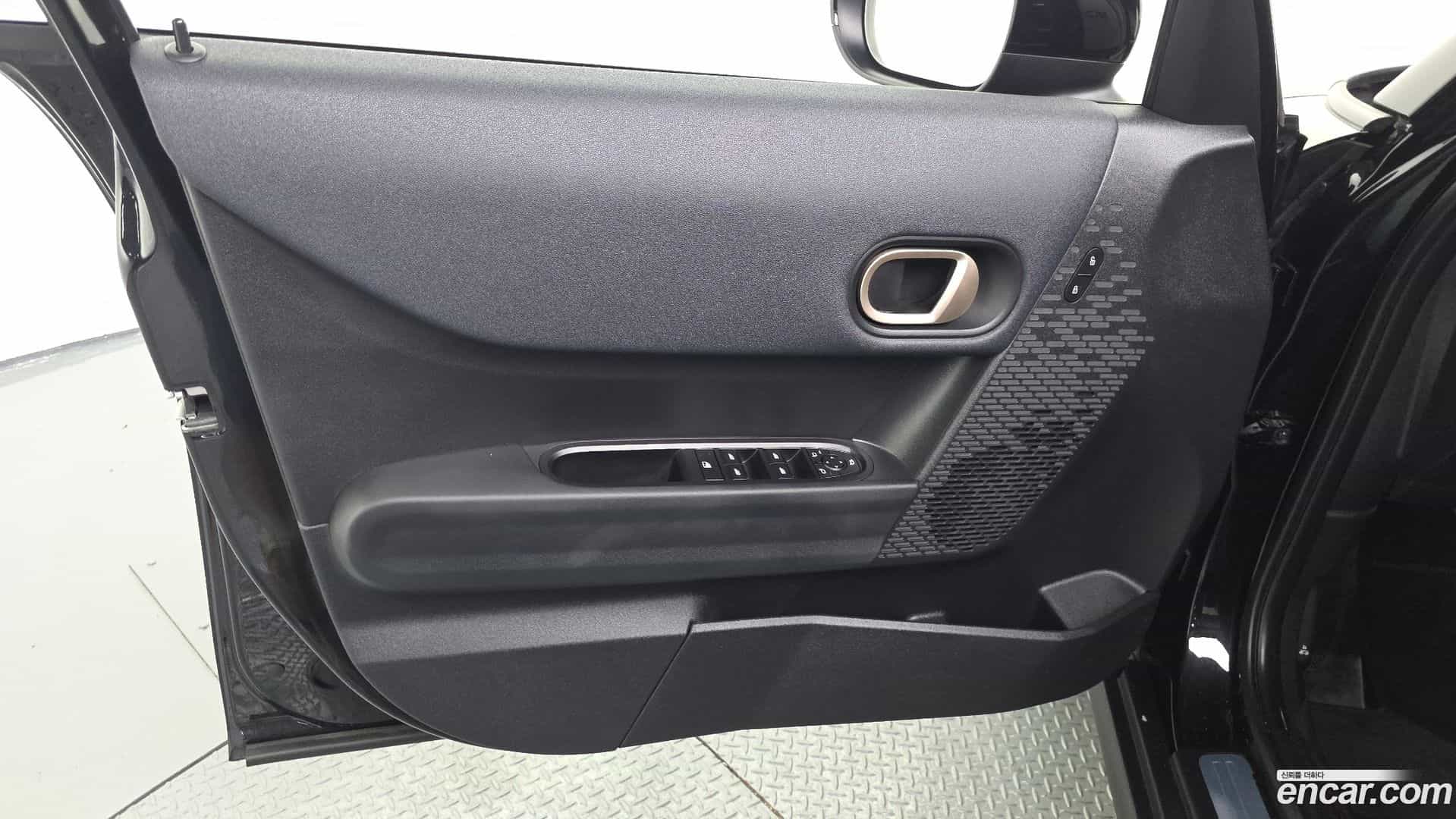 Cooper Mini 2026.1-INNER-034