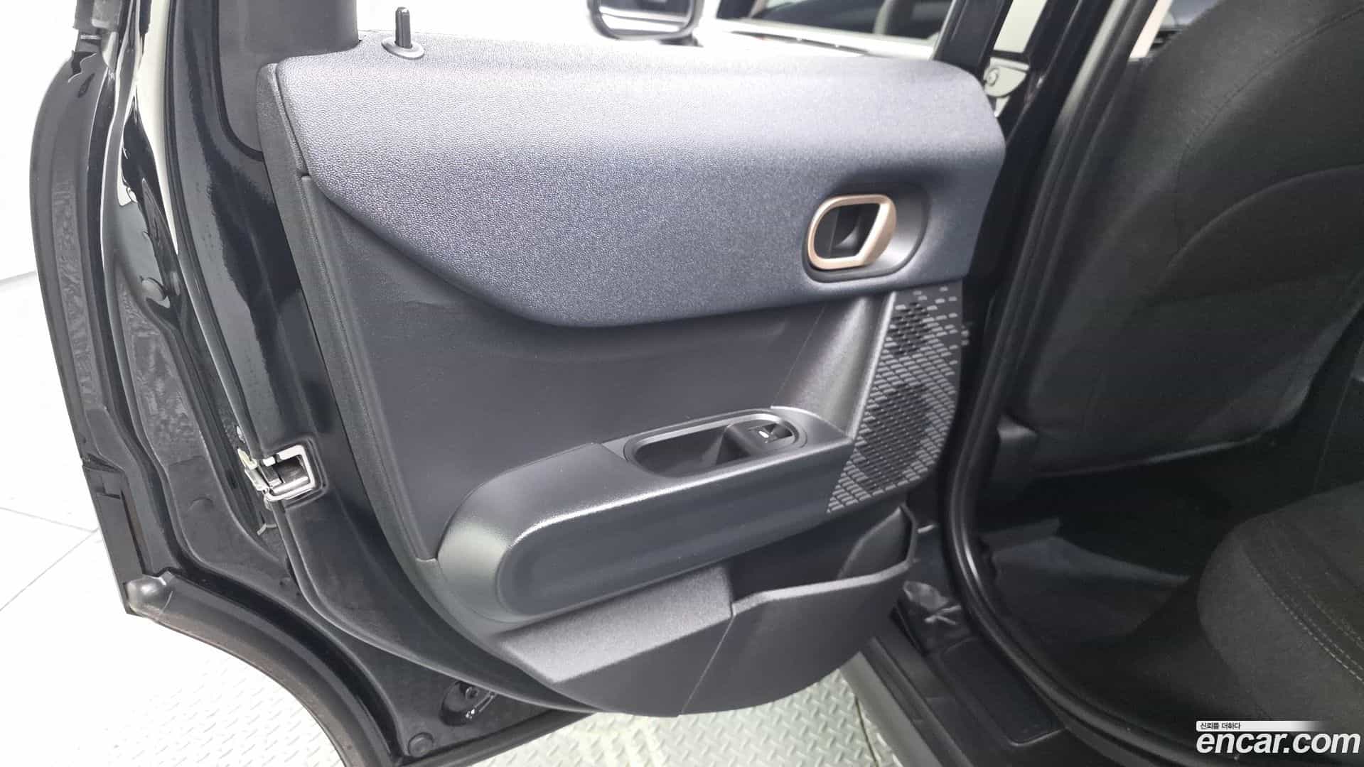 Cooper Mini 2026.1-INNER-035