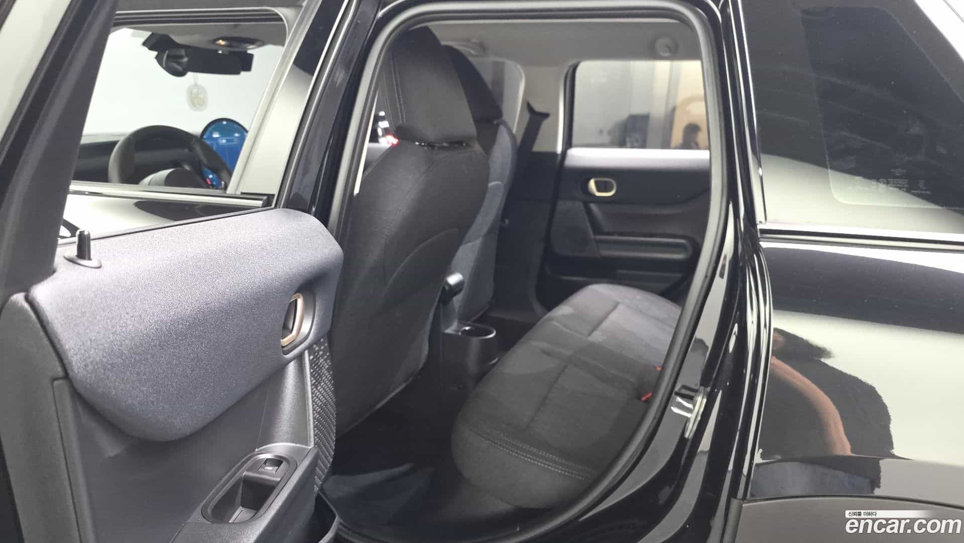 Cooper Mini 2026.1-INNER-036