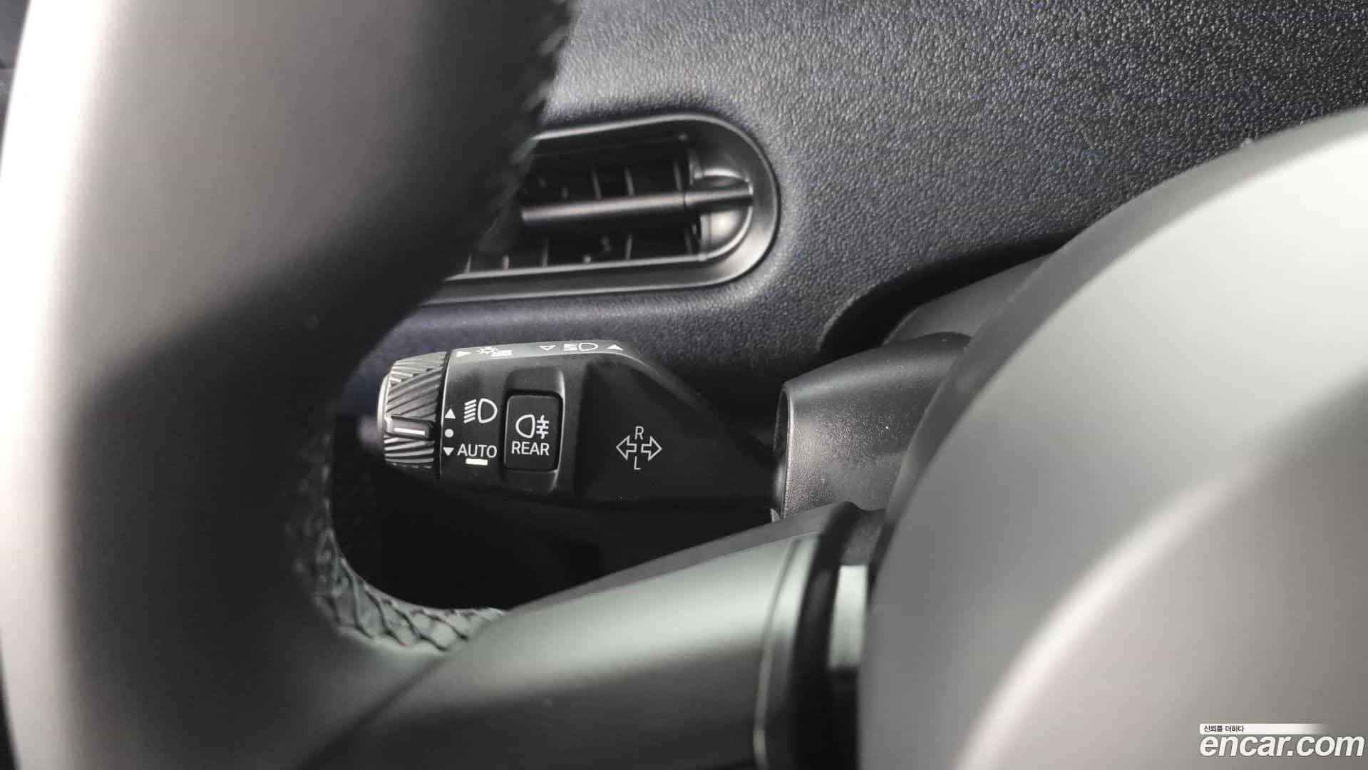 Cooper Mini 2026.1-OPTION-040