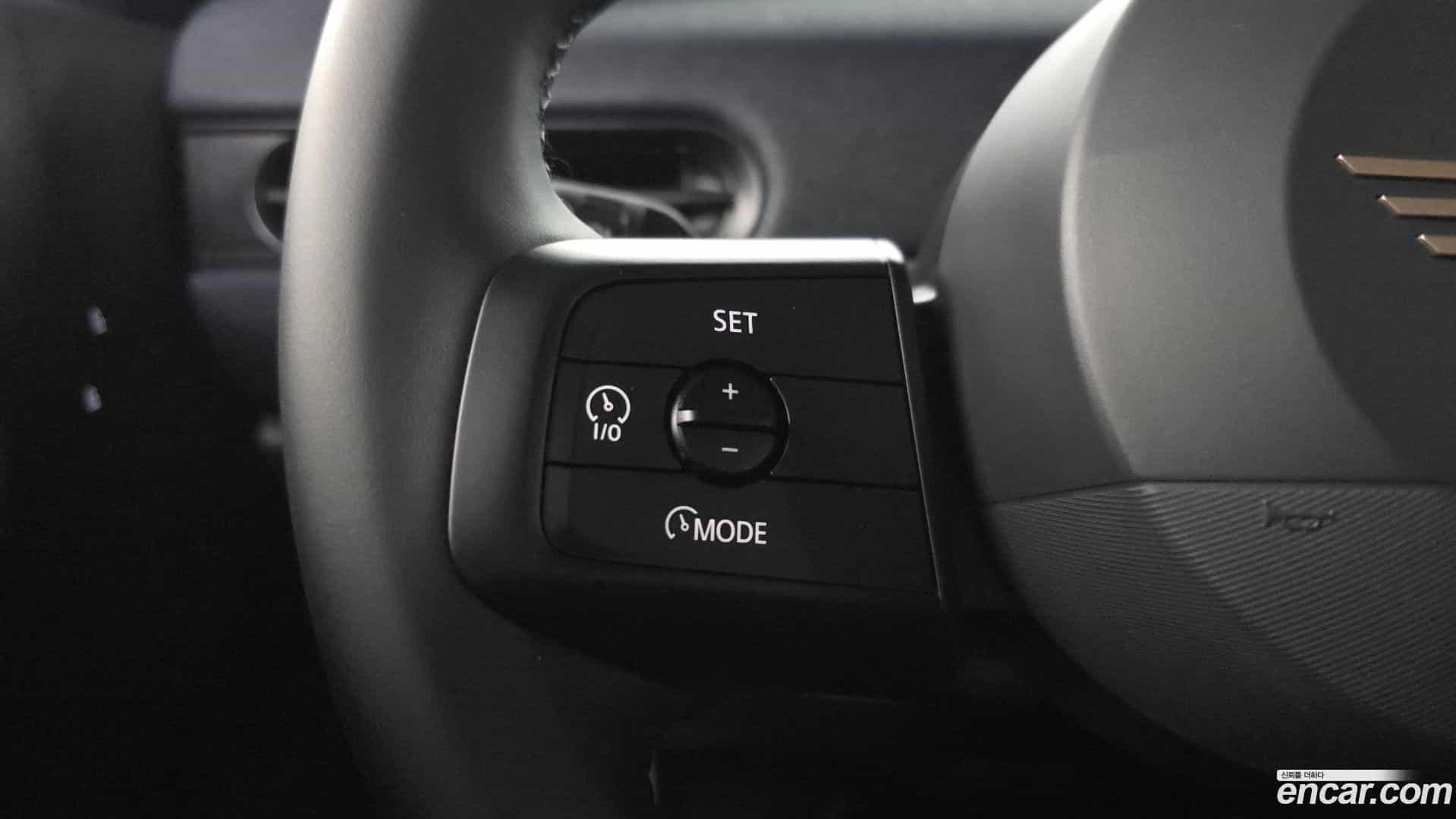 Cooper Mini 2026.1-OPTION-042