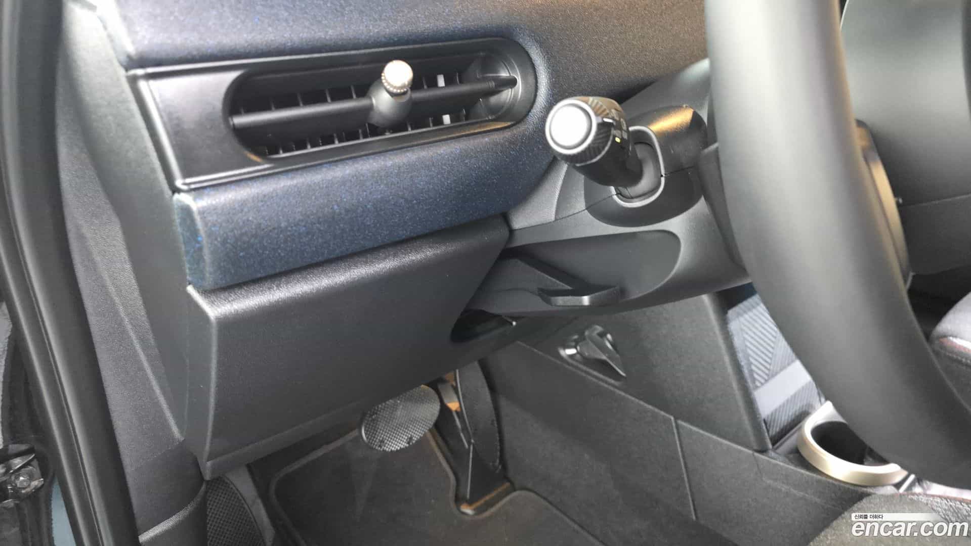 Cooper Mini 2026.1-OPTION-045