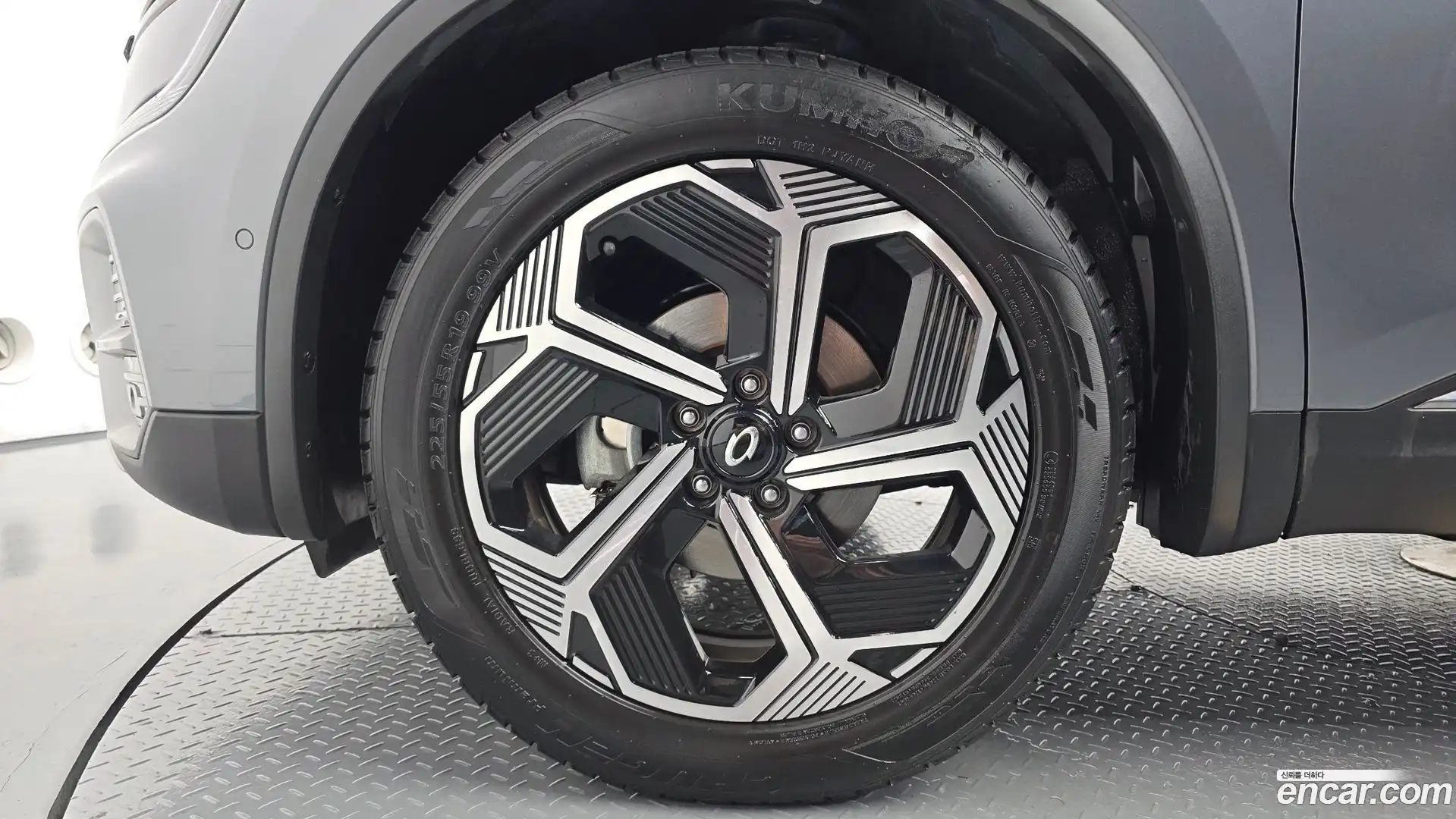 QM6 Renault Korea 2024.2-OUTER-005