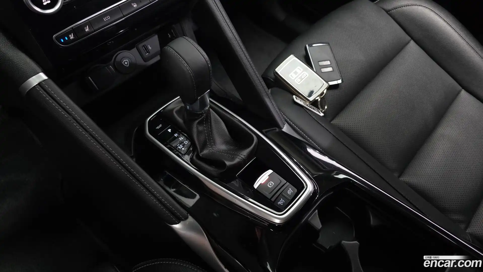 QM6 Renault Korea 2024.2-INNER-009