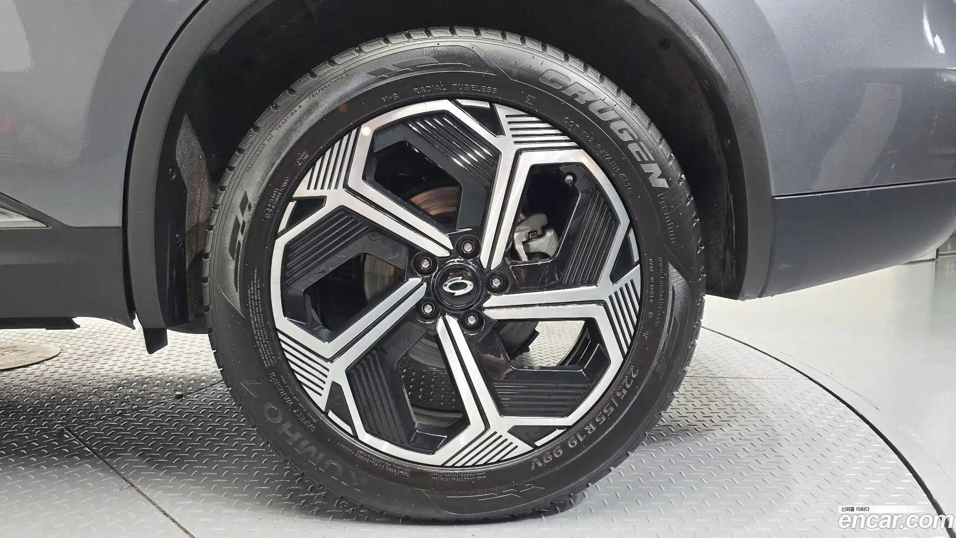 QM6 Renault Korea 2024.2-OUTER-031