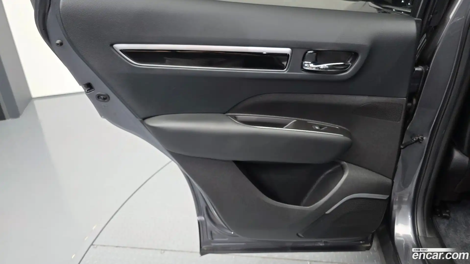 QM6 Renault Korea 2024.2-INNER-034