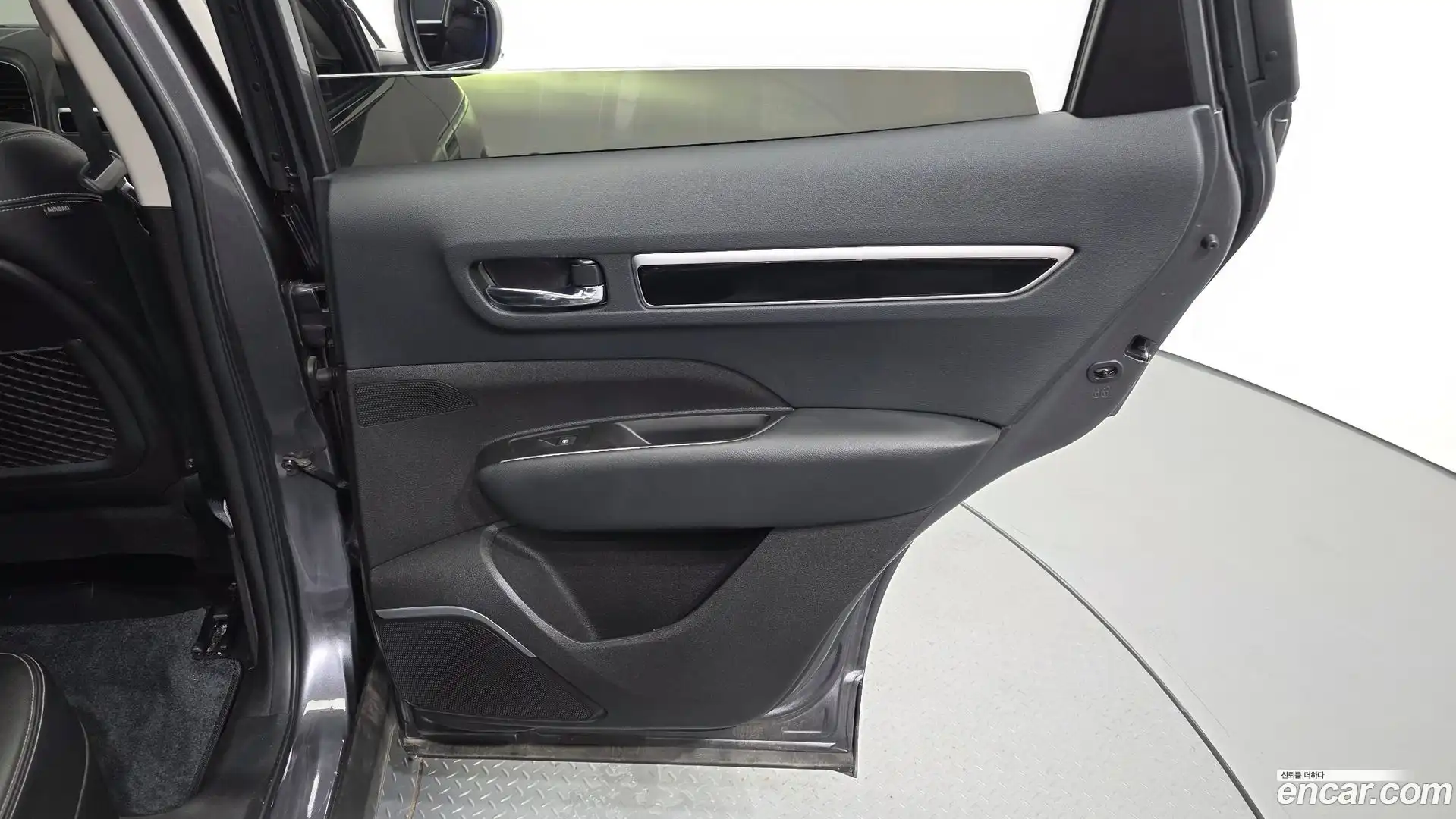 QM6 Renault Korea 2024.2-INNER-035