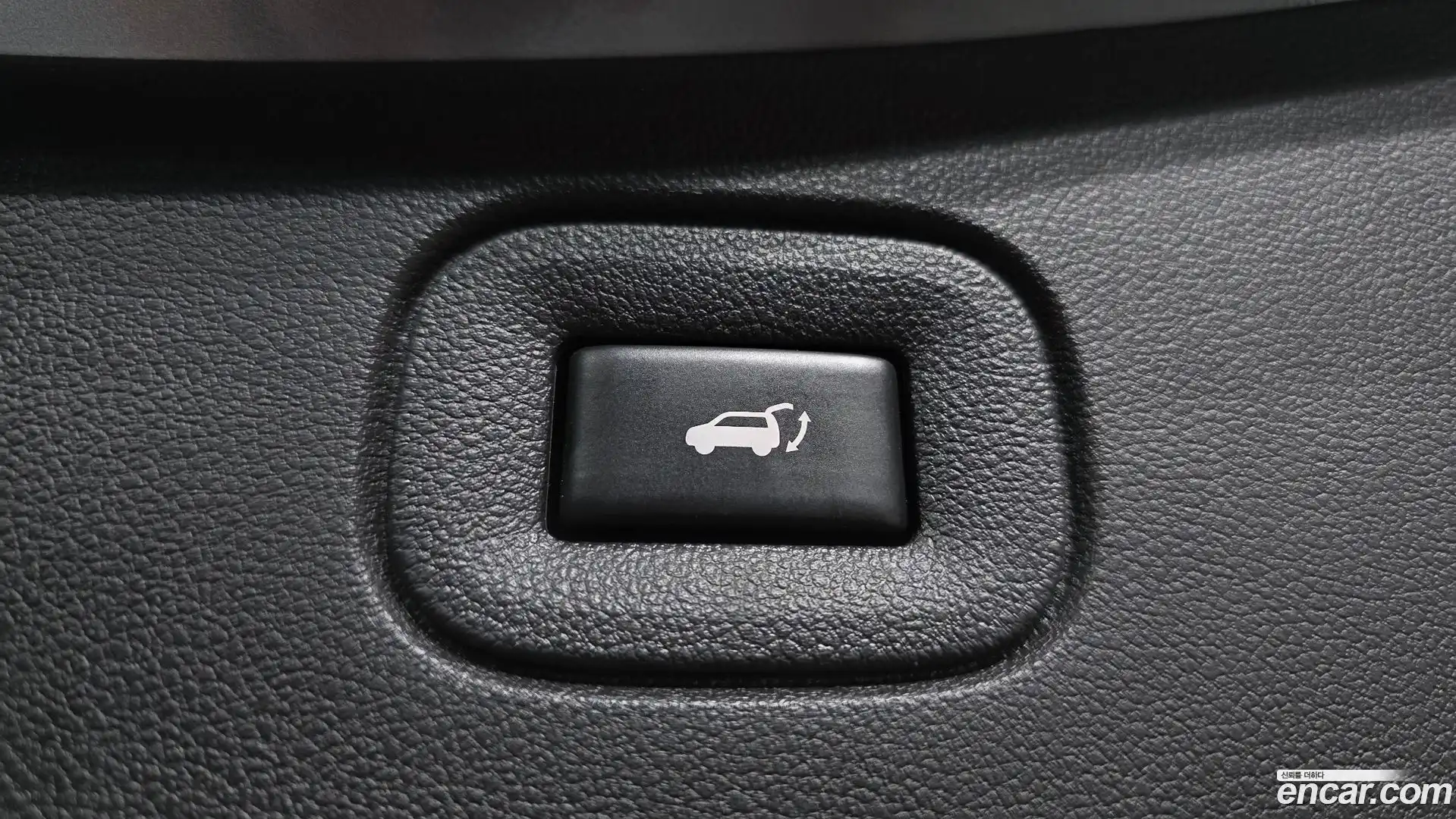 QM6 Renault Korea 2024.2-OPTION-040