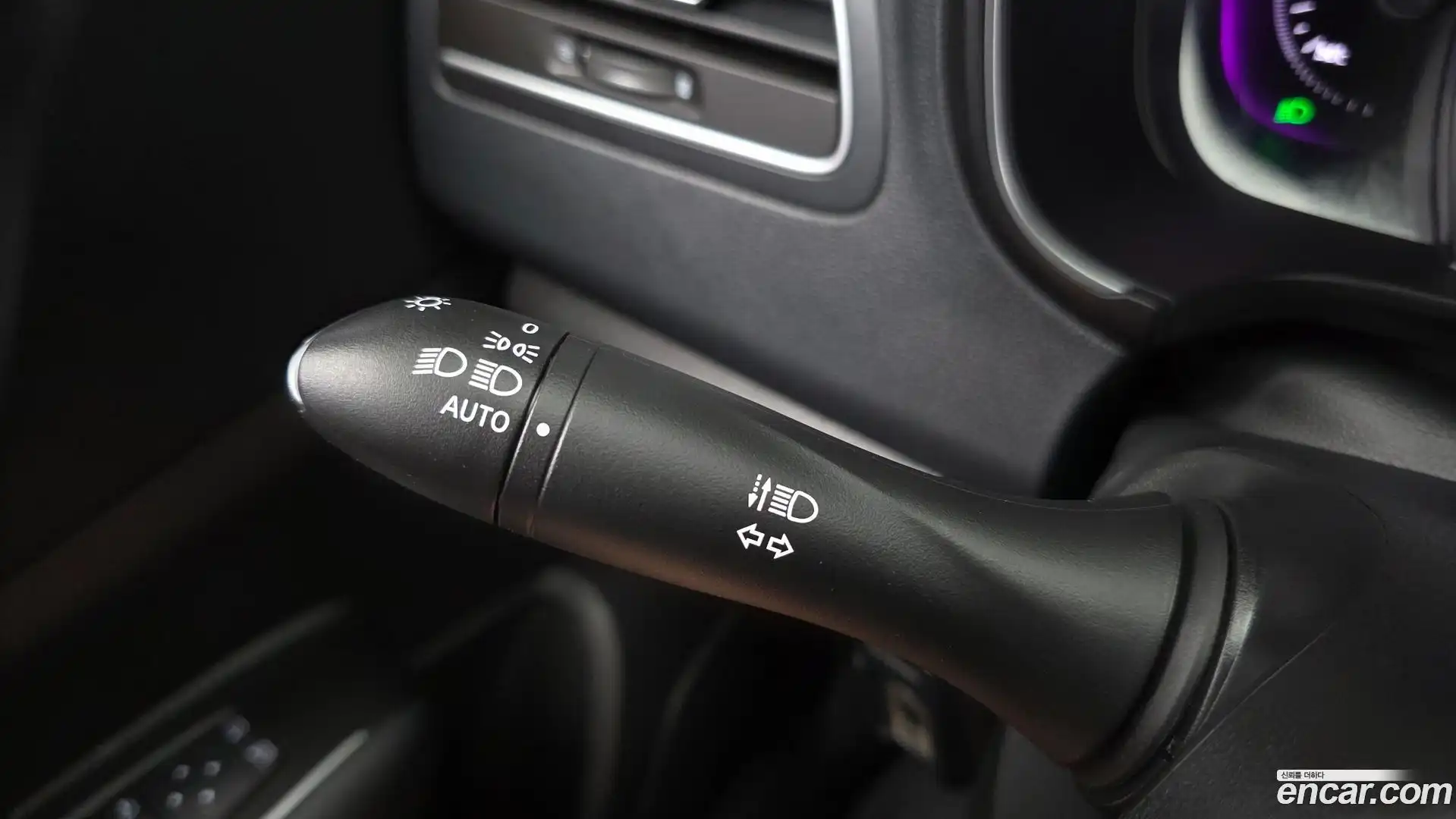 QM6 Renault Korea 2024.2-OPTION-042