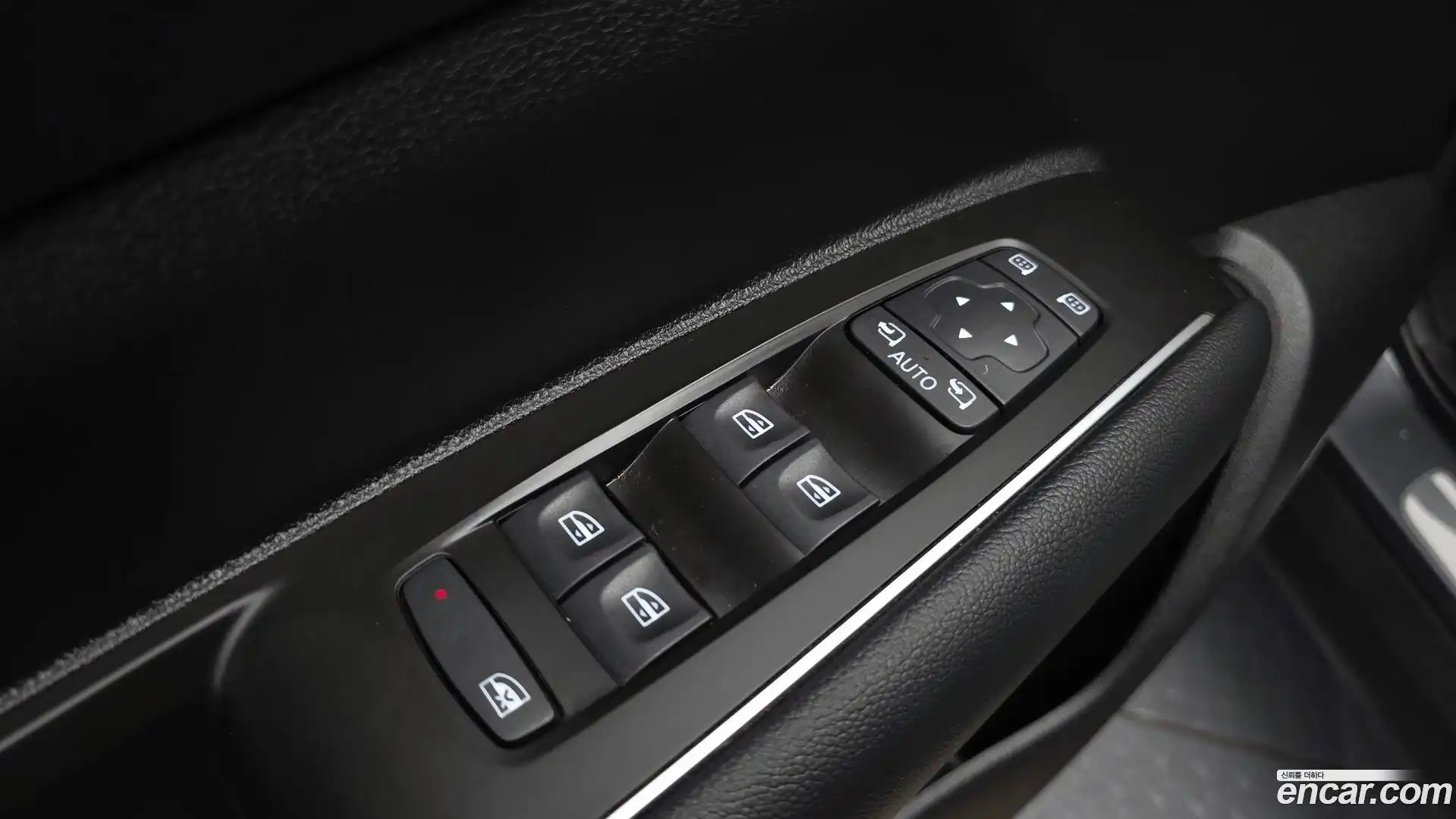 QM6 Renault Korea 2024.2-OPTION-043