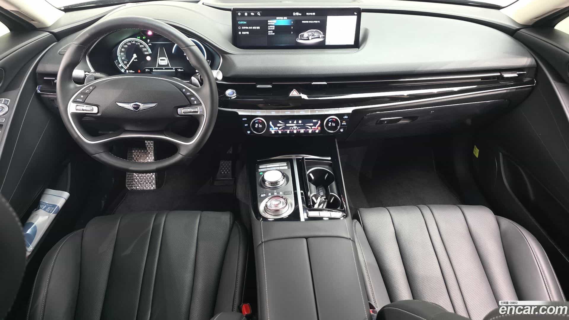 G80 Genesis 2023.9-INNER-007