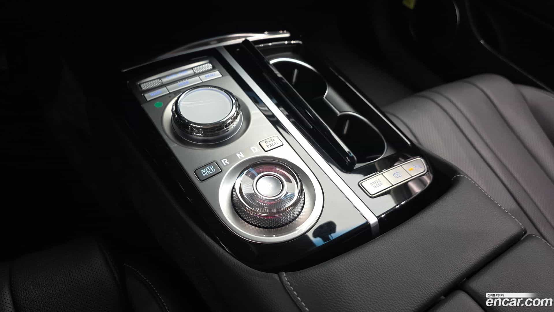 G80 Genesis 2023.9-INNER-009