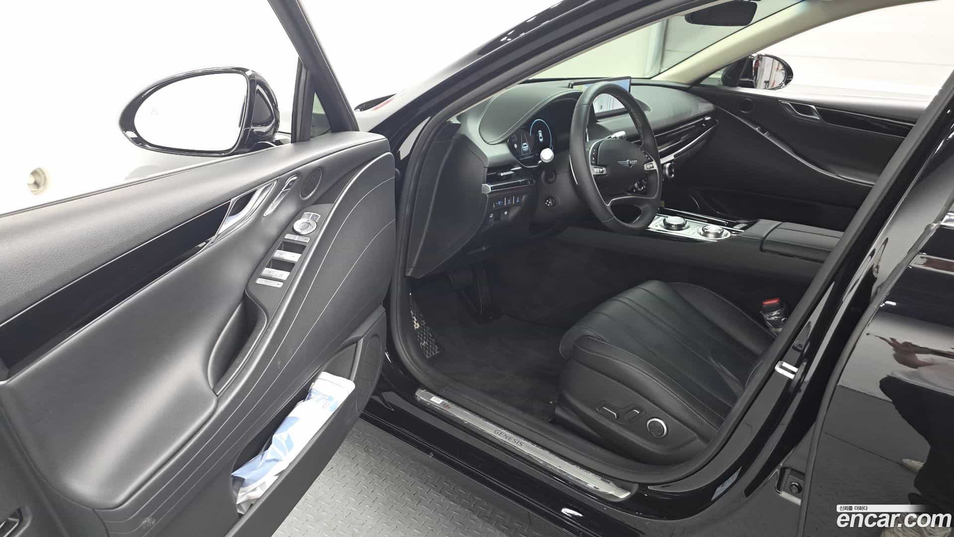 G80 Genesis 2023.9-INNER-010