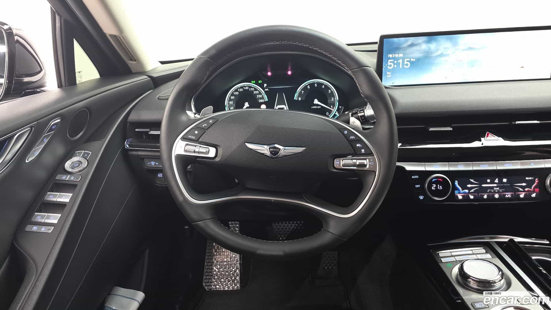 G80 Genesis 2023.9-OPTION-016
