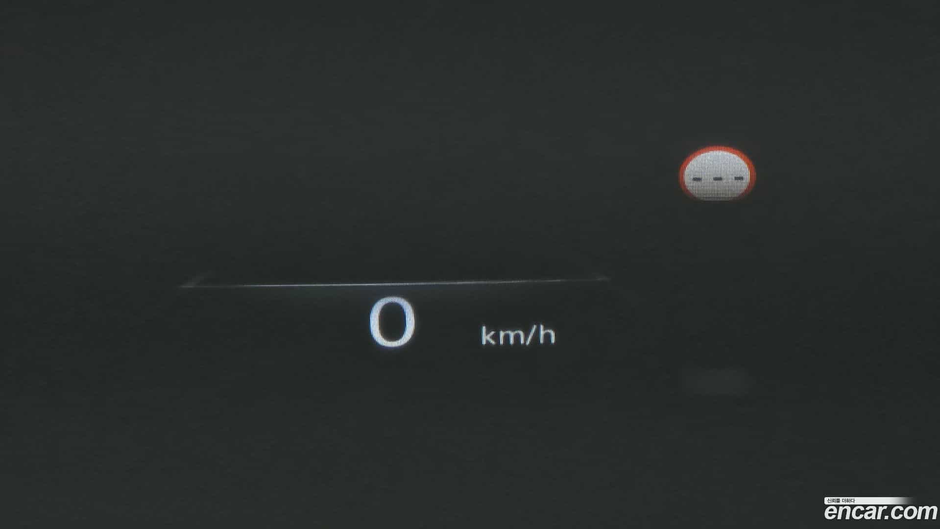 G80 Genesis 2023.9-OPTION-020
