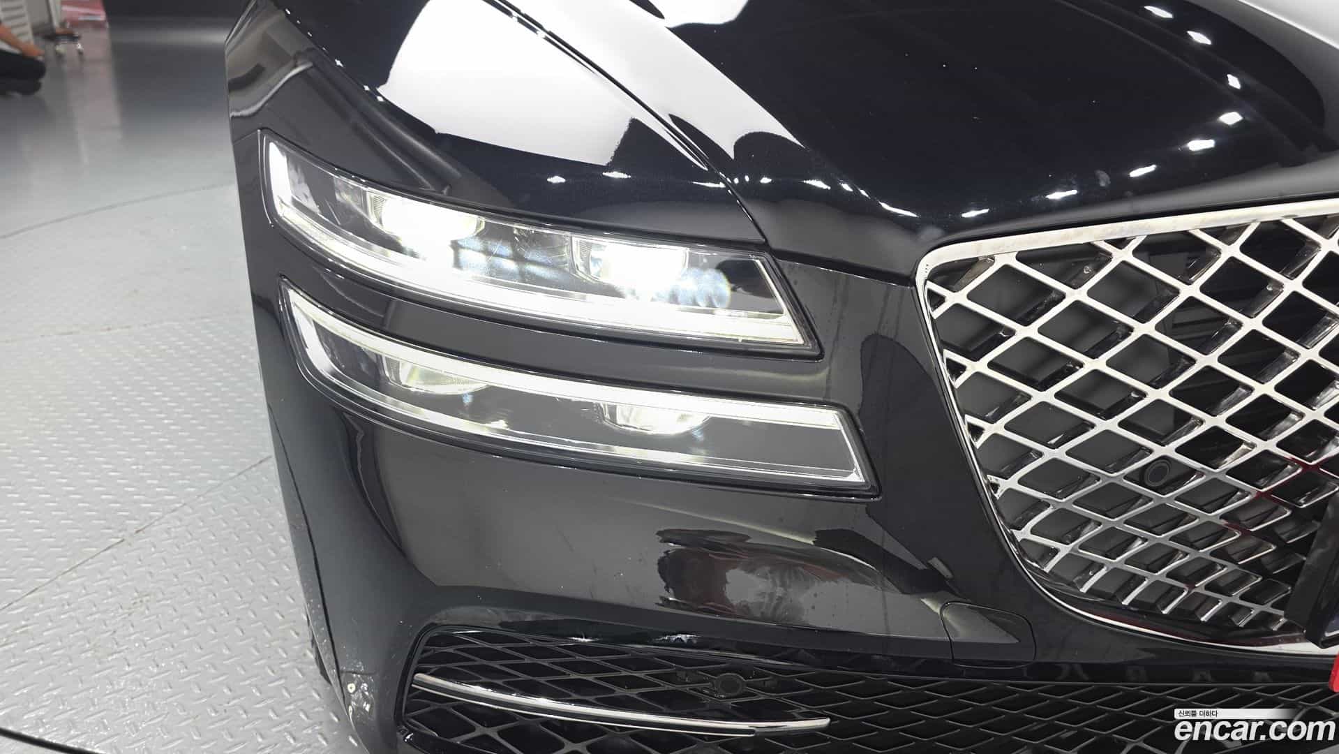 G80 Genesis 2023.9-OUTER-032