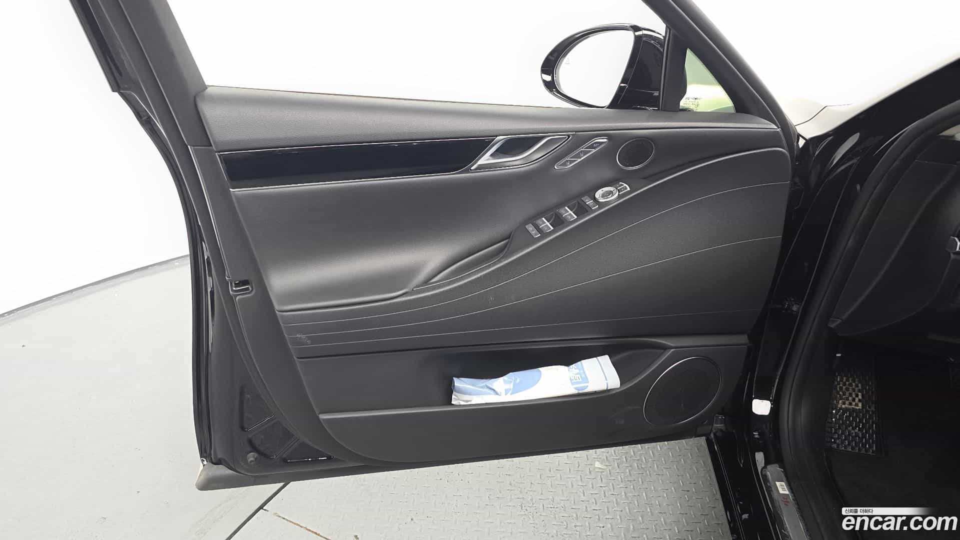 G80 Genesis 2023.9-INNER-034