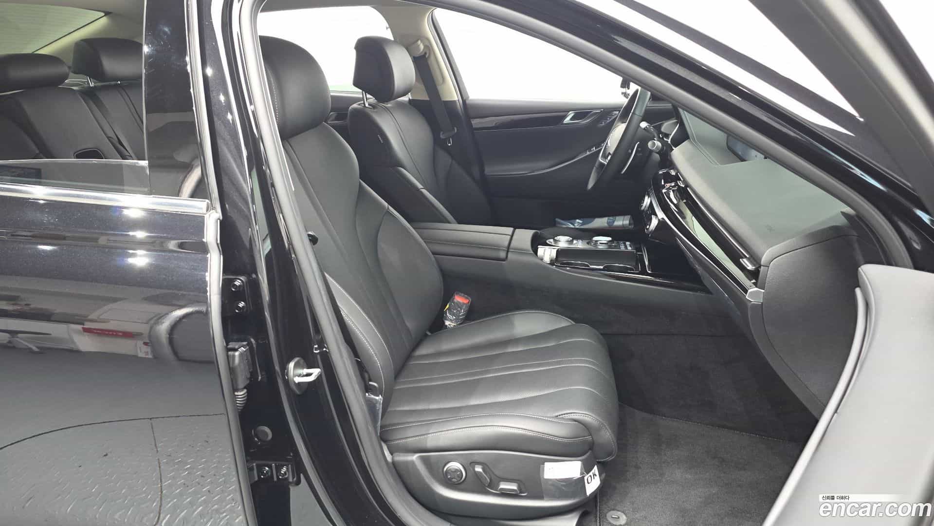 G80 Genesis 2023.9-INNER-036