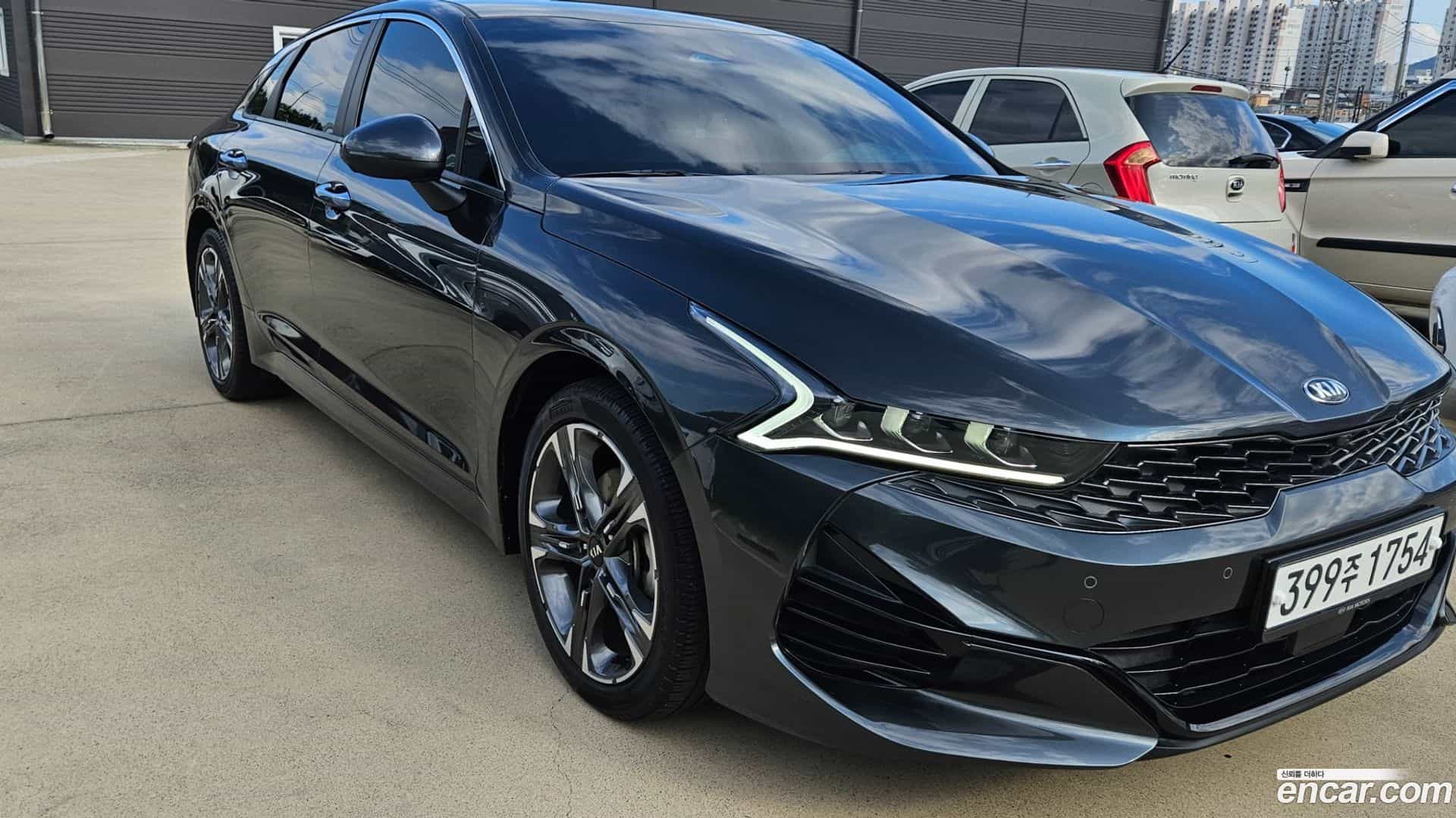 K5 Kia 2020.1-OUTER-002