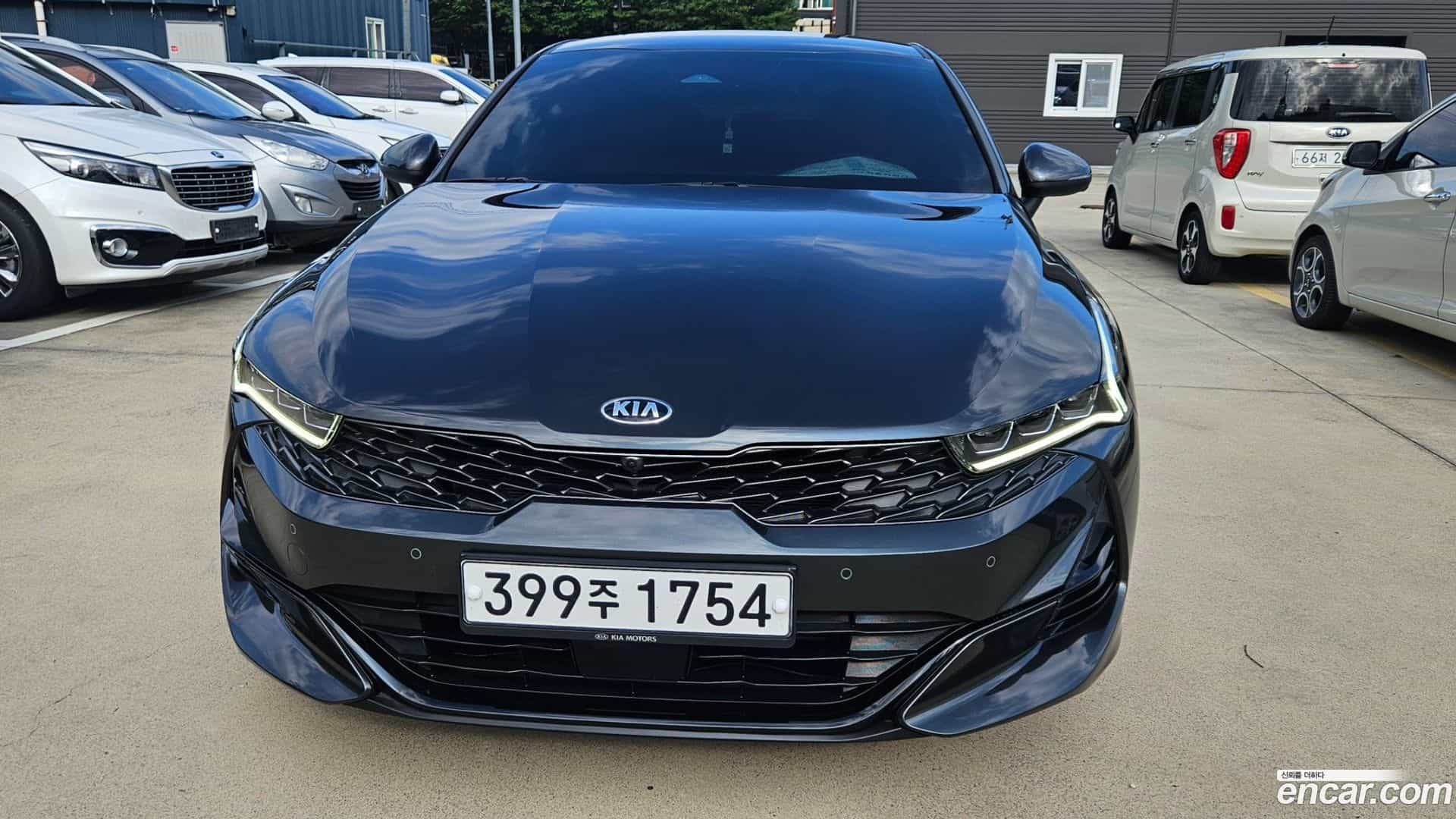 K5 Kia 2020.1-OUTER-003