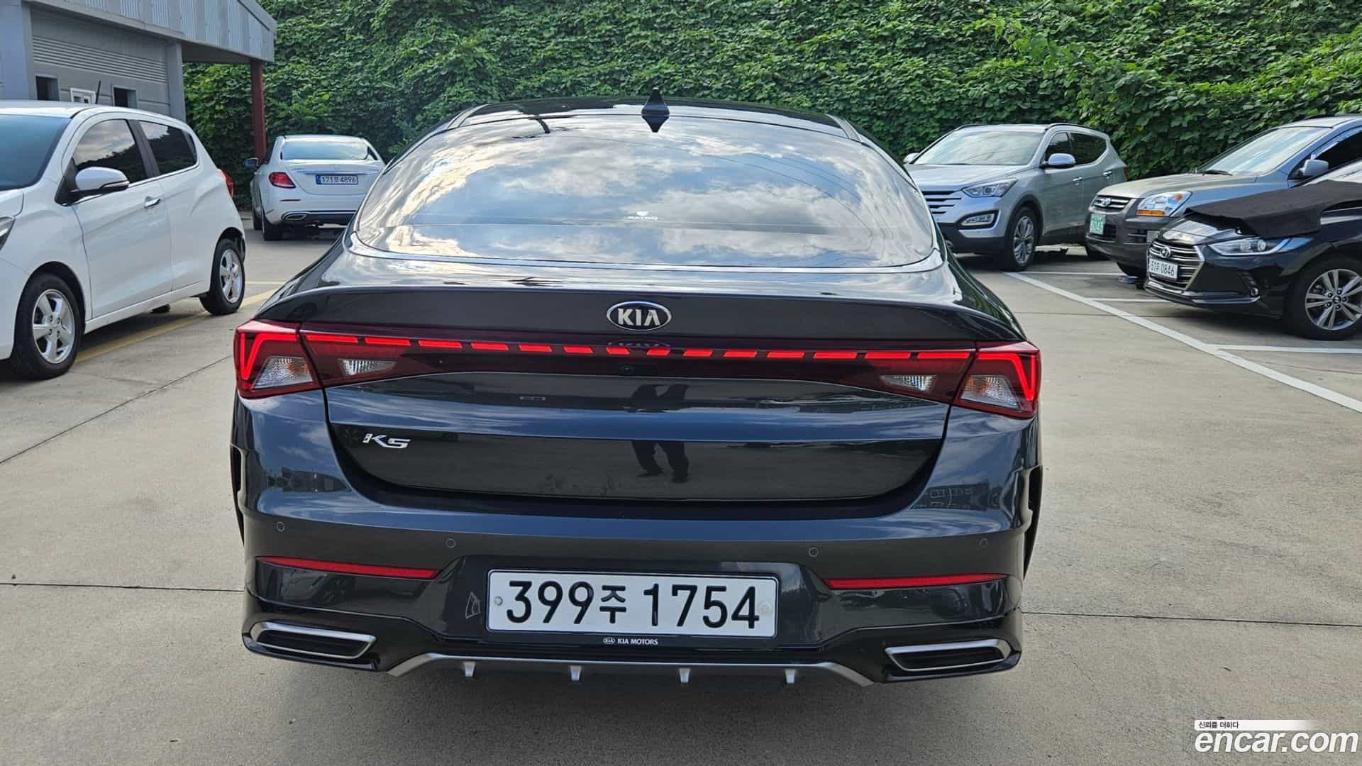 K5 Kia 2020.1-OUTER-004