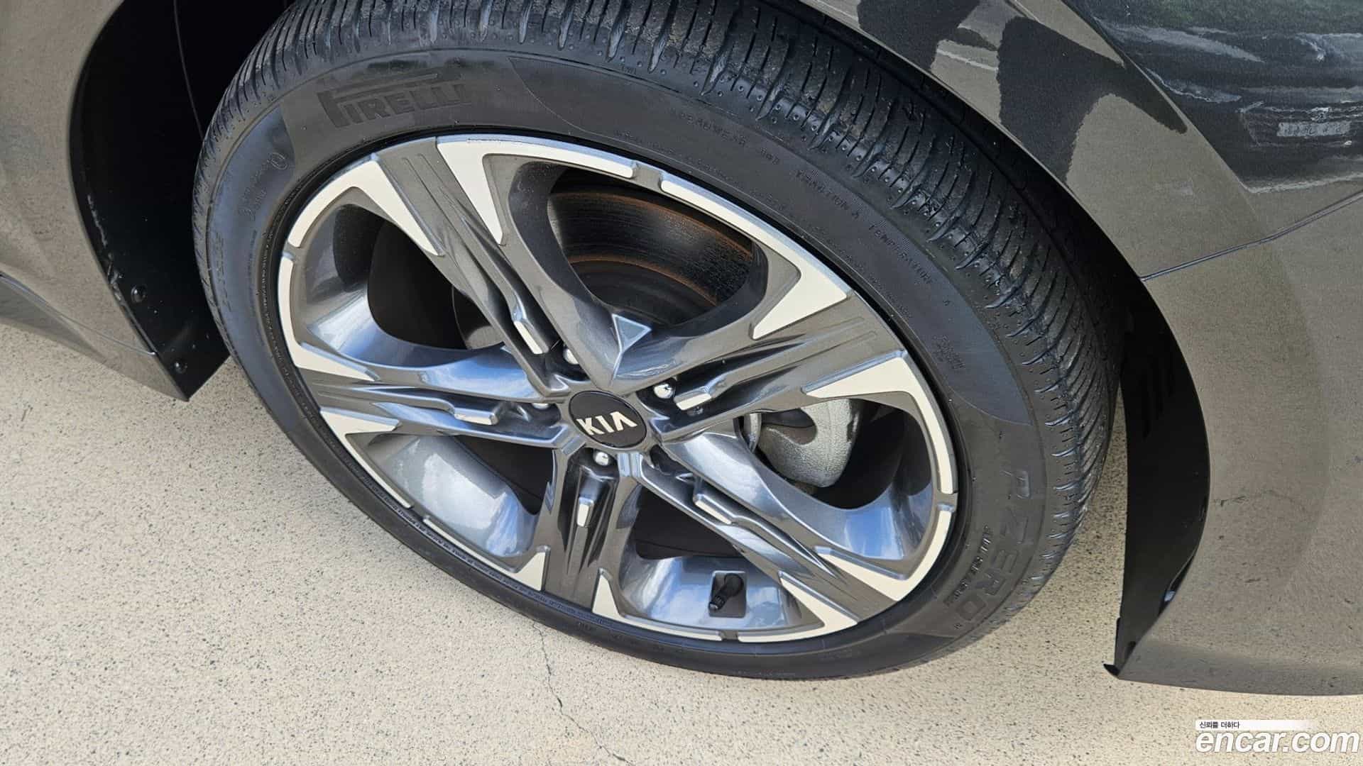 K5 Kia 2020.1-OUTER-005