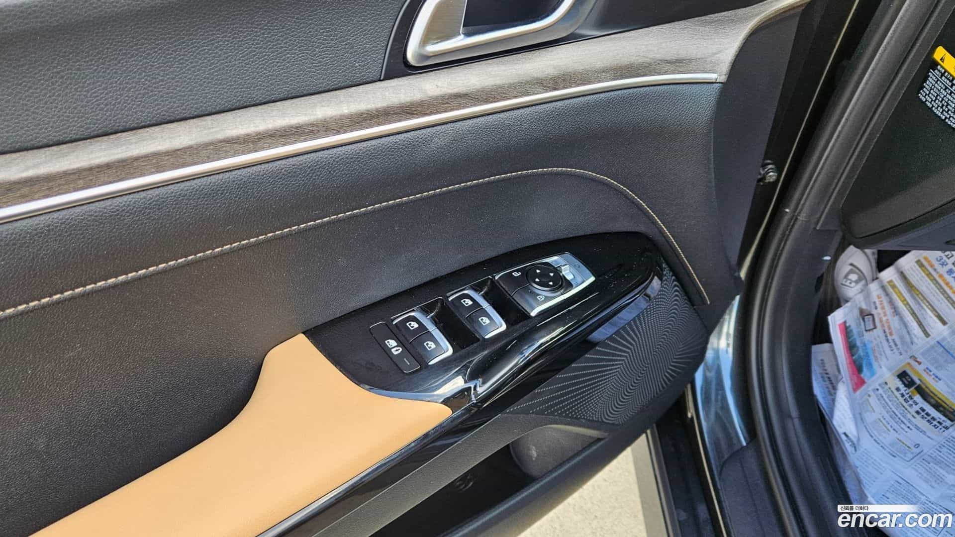 K5 Kia 2020.1-INNER-010