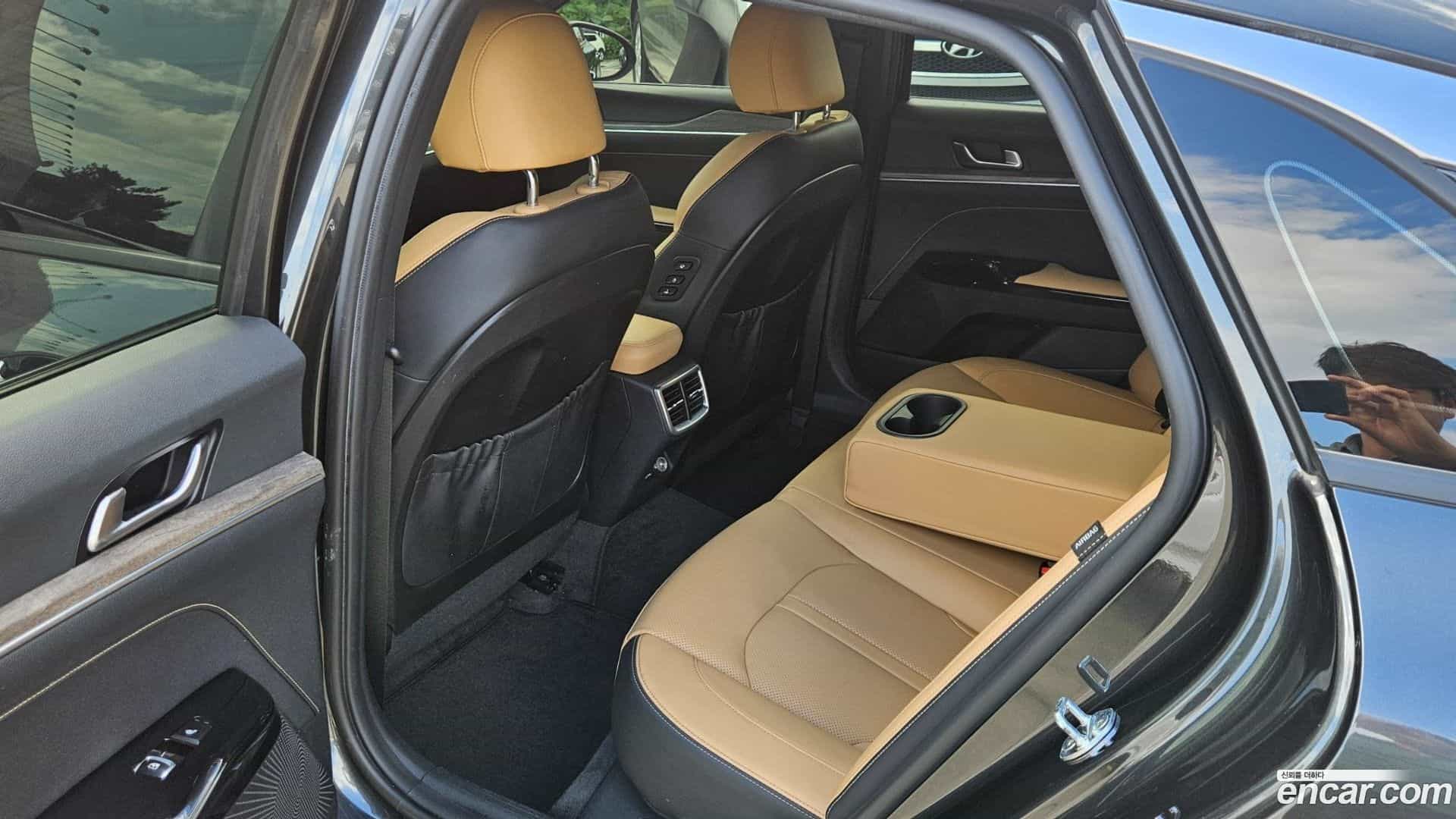 K5 Kia 2020.1-OPTION-015