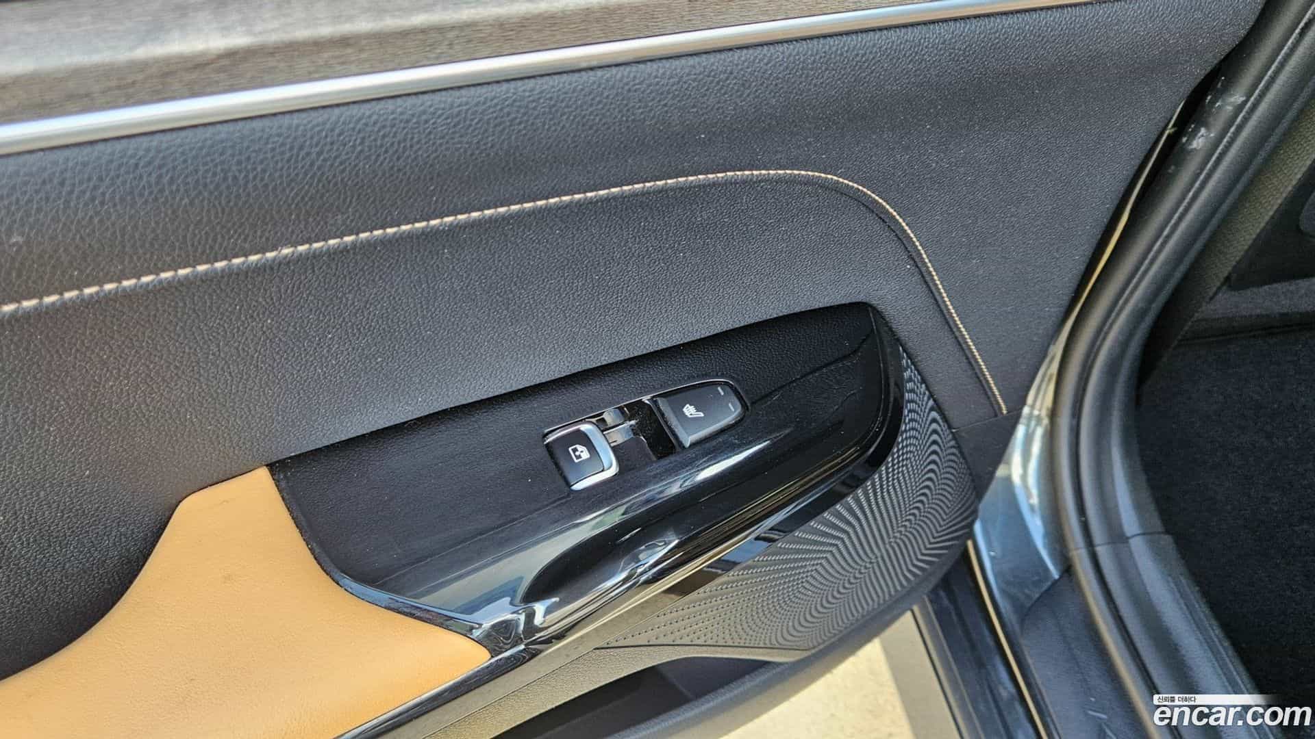 K5 Kia 2020.1-OPTION-018