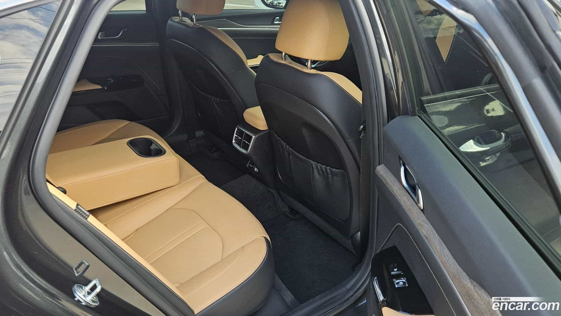 K5 Kia 2020.1-OPTION-020
