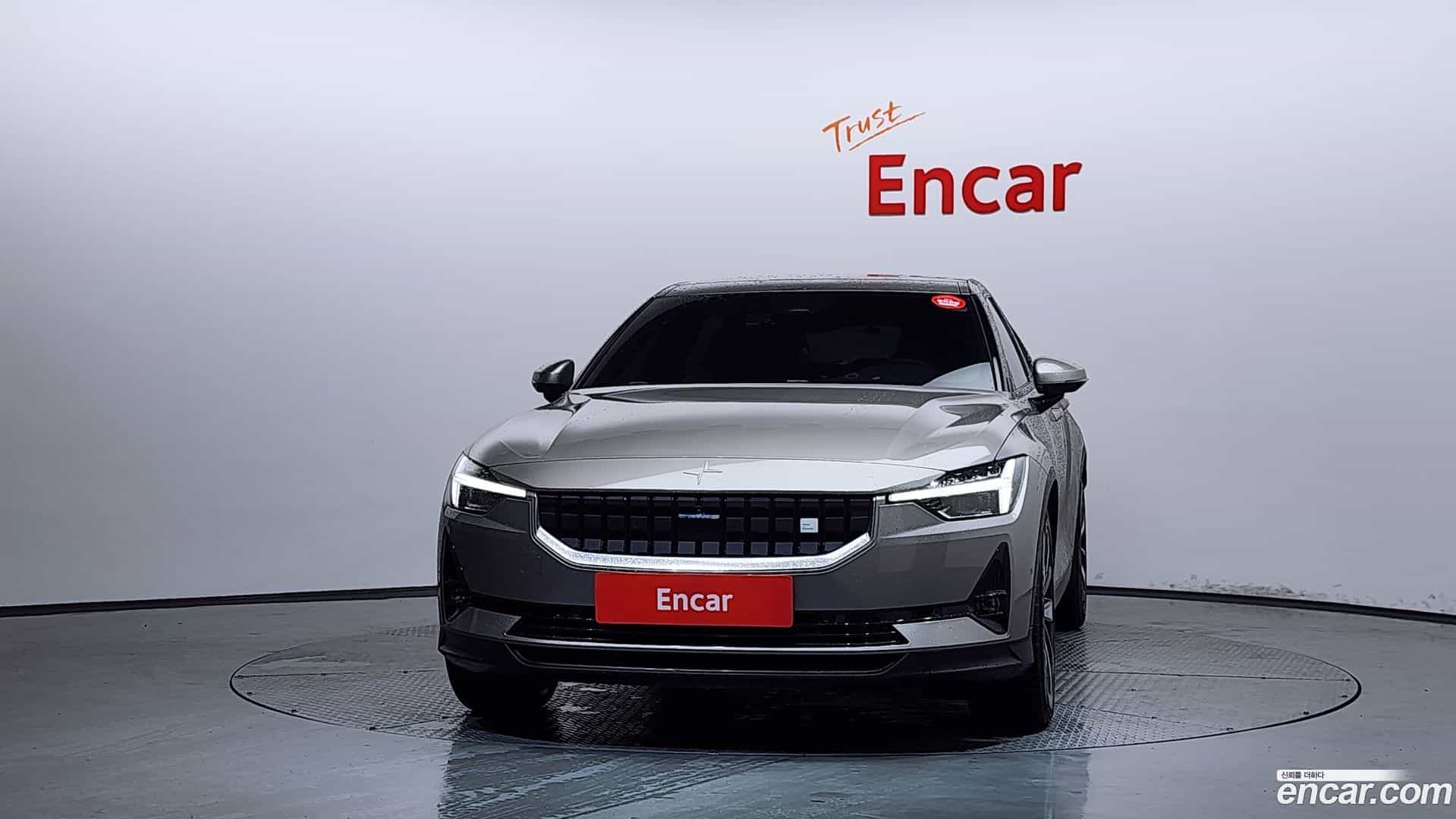 Polestar 2 Polestar 2022.4-OUTER-003
