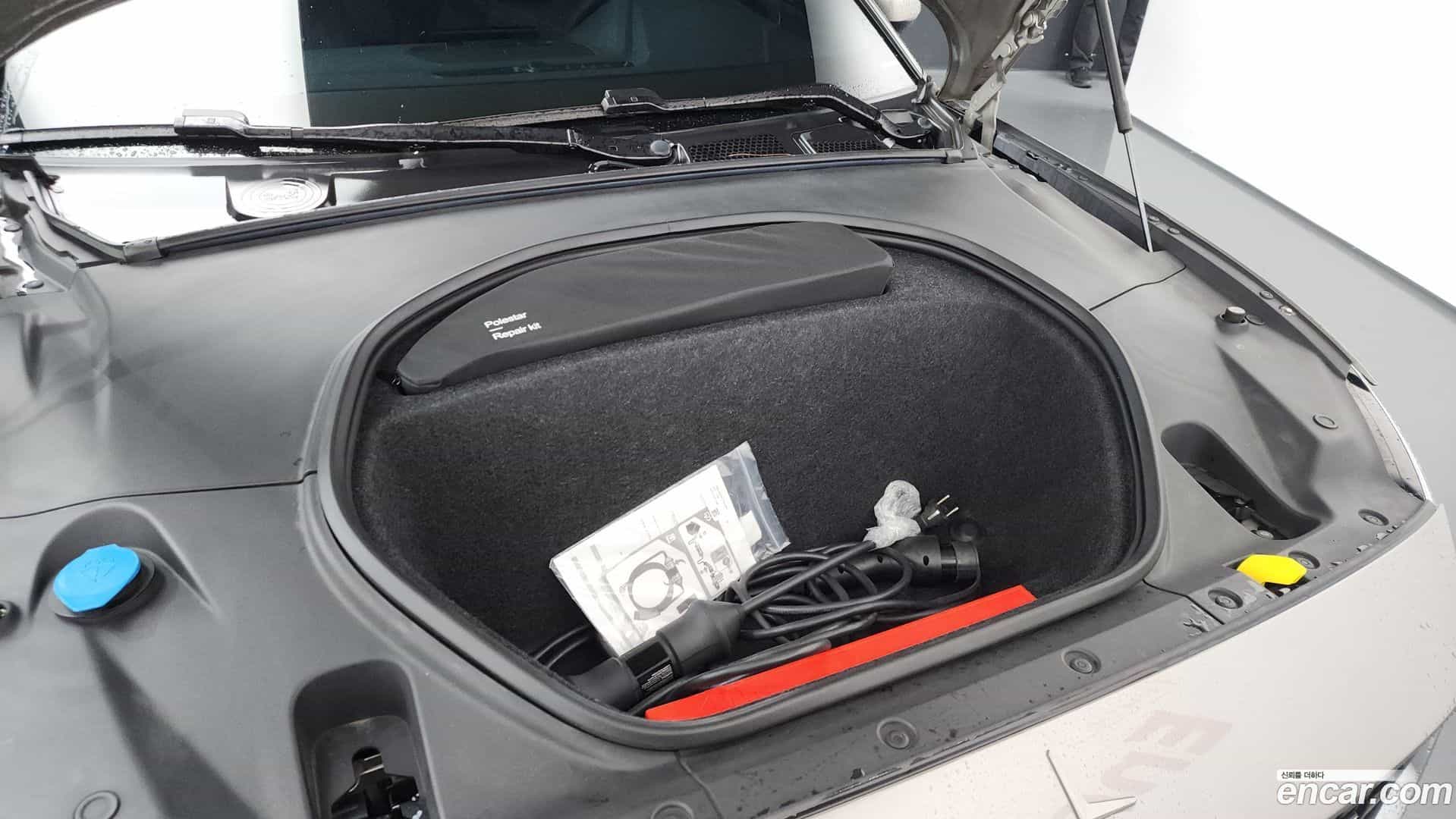 Polestar 2 Polestar 2022.4-OUTER-006