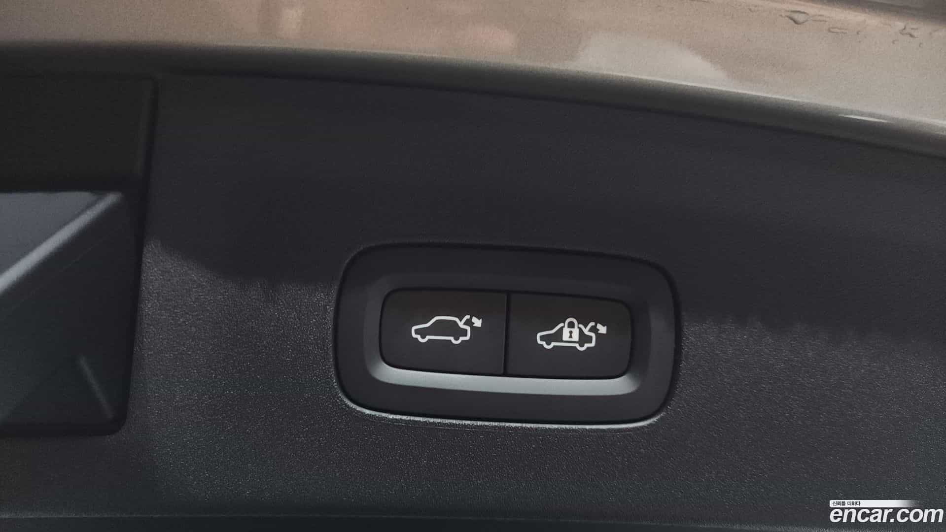 Polestar 2 Polestar 2022.4-OPTION-021