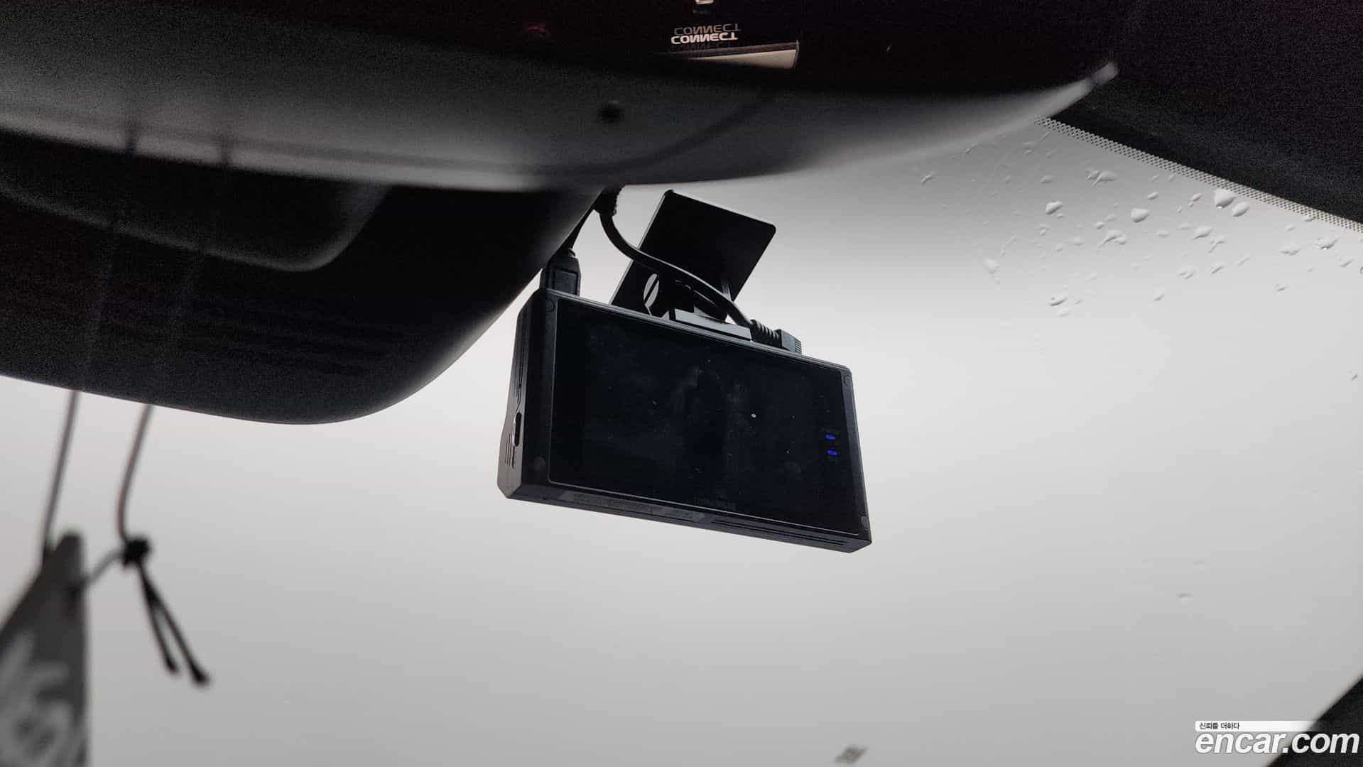 Polestar 2 Polestar 2022.4-OPTION-024