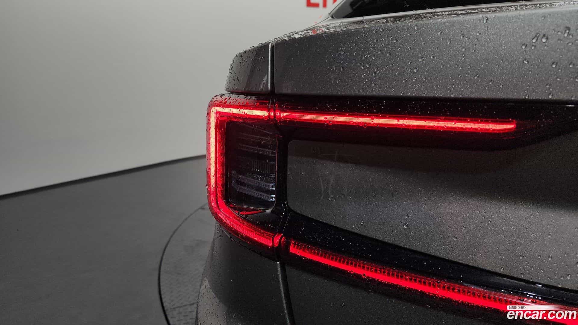Polestar 2 Polestar 2022.4-OUTER-033