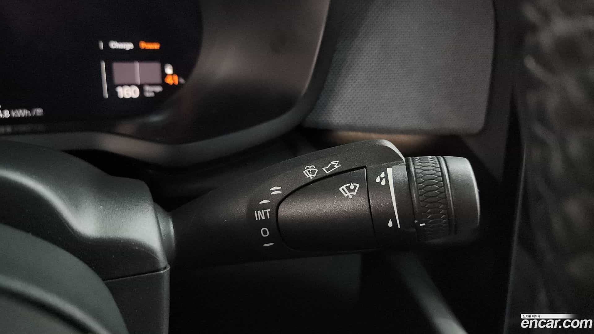 Polestar 2 Polestar 2022.4-OPTION-041