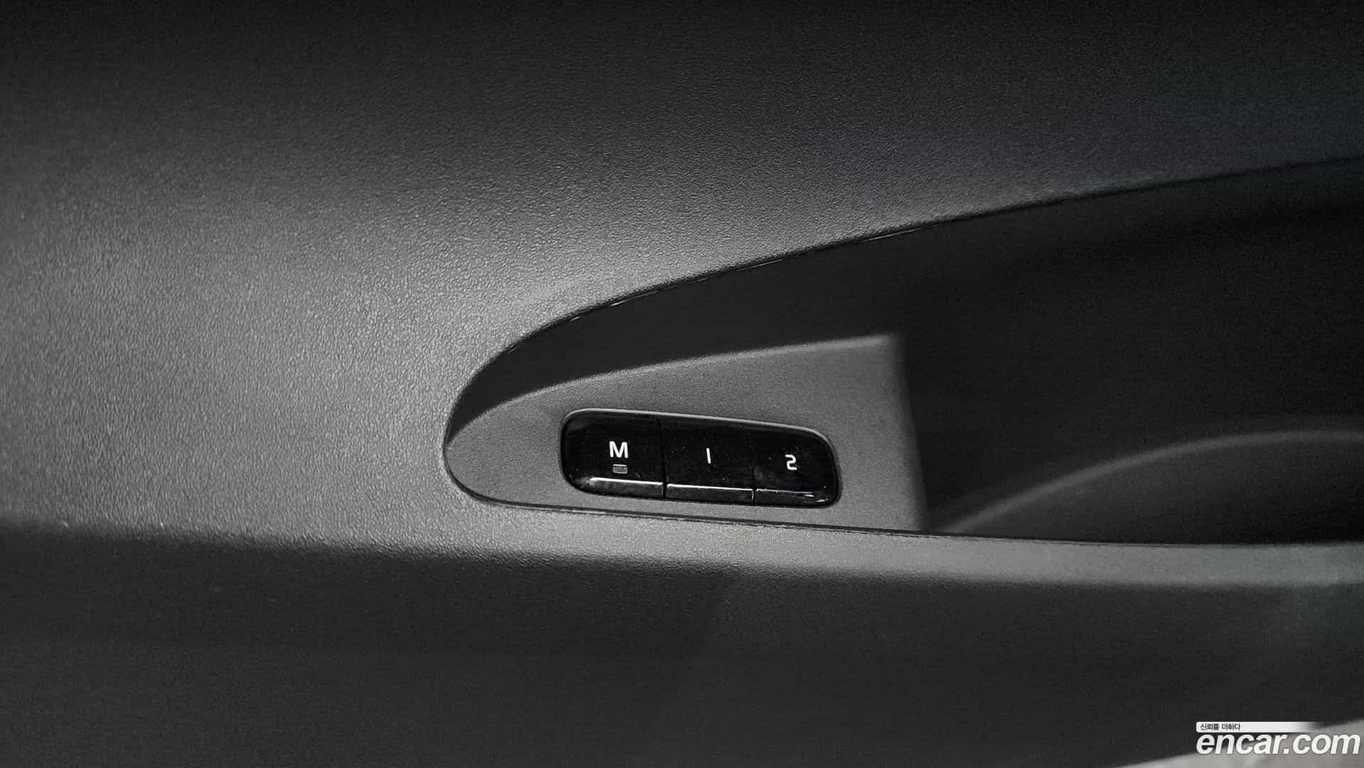 Polestar 2 Polestar 2022.4-OPTION-045