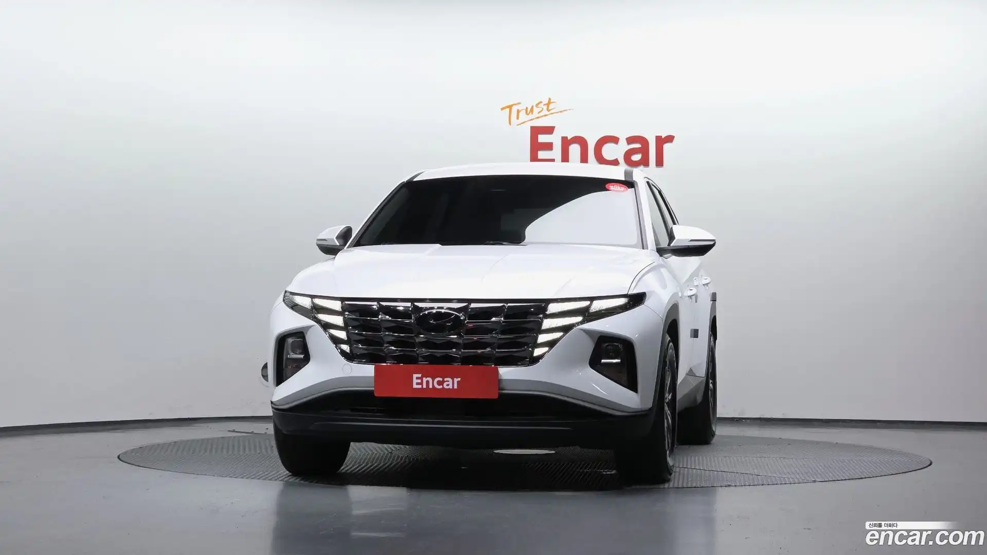 Tucson Hyundai 2022.0-OUTER-003
