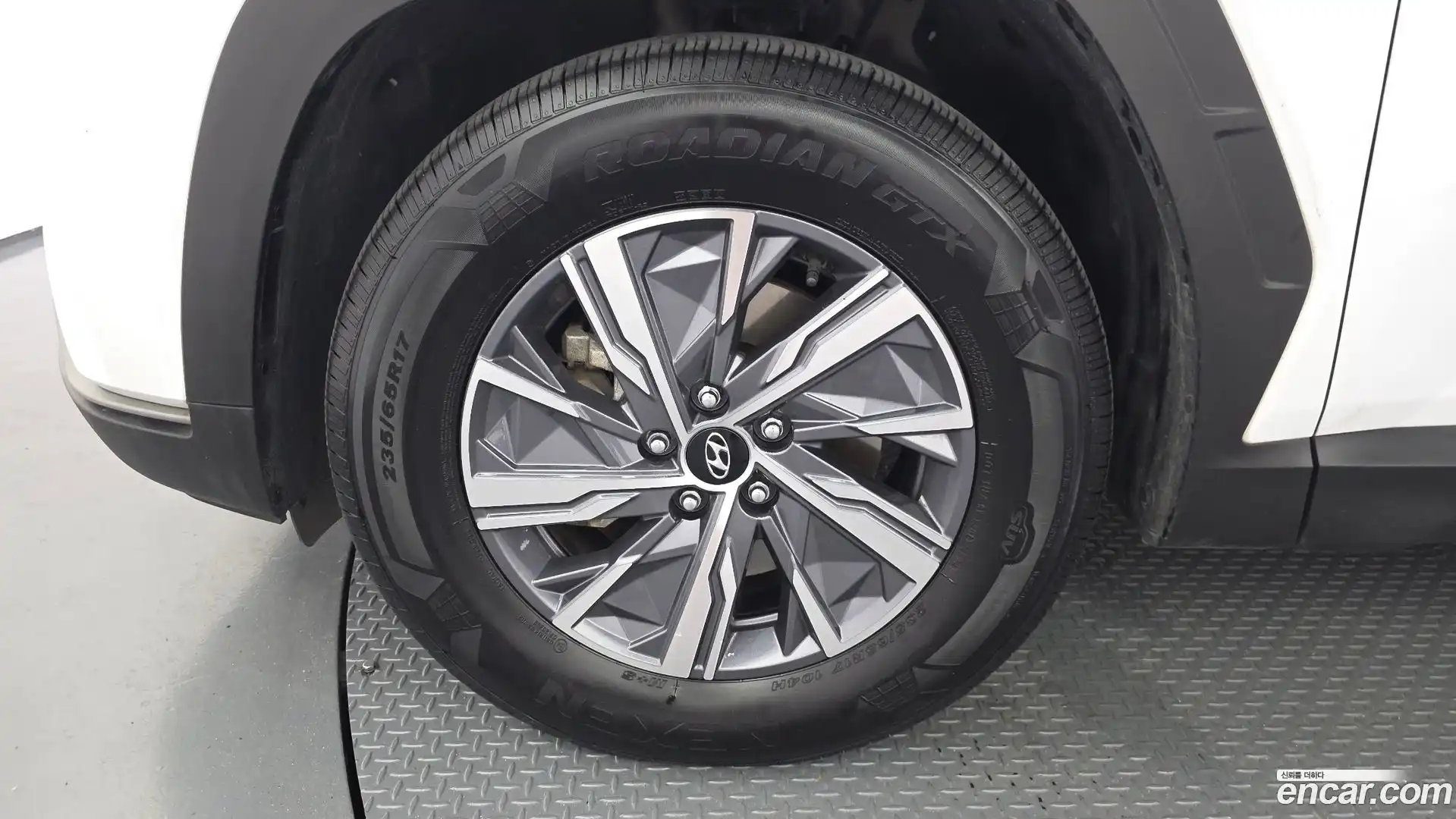 Tucson Hyundai 2022.0-OUTER-005