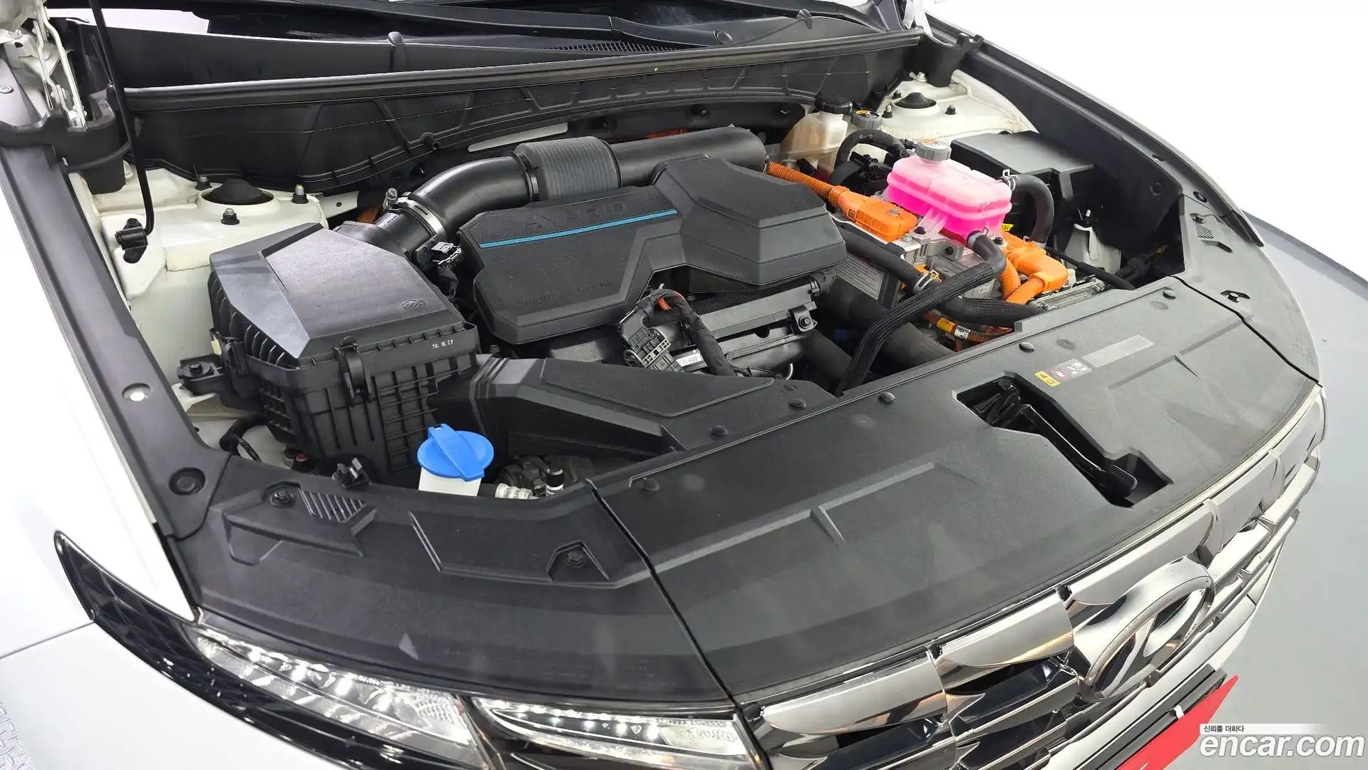 Tucson Hyundai 2022.0-OUTER-006