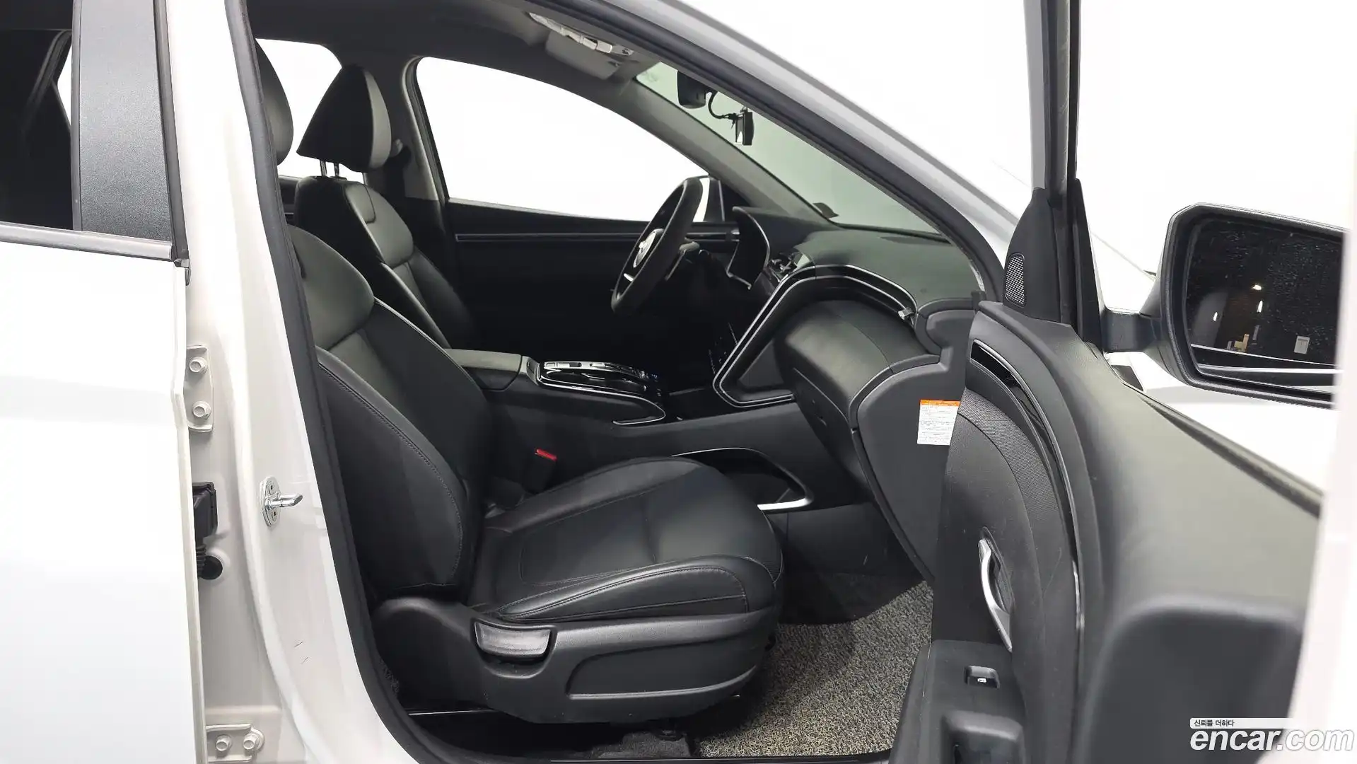 Tucson Hyundai 2022.0-OPTION-015