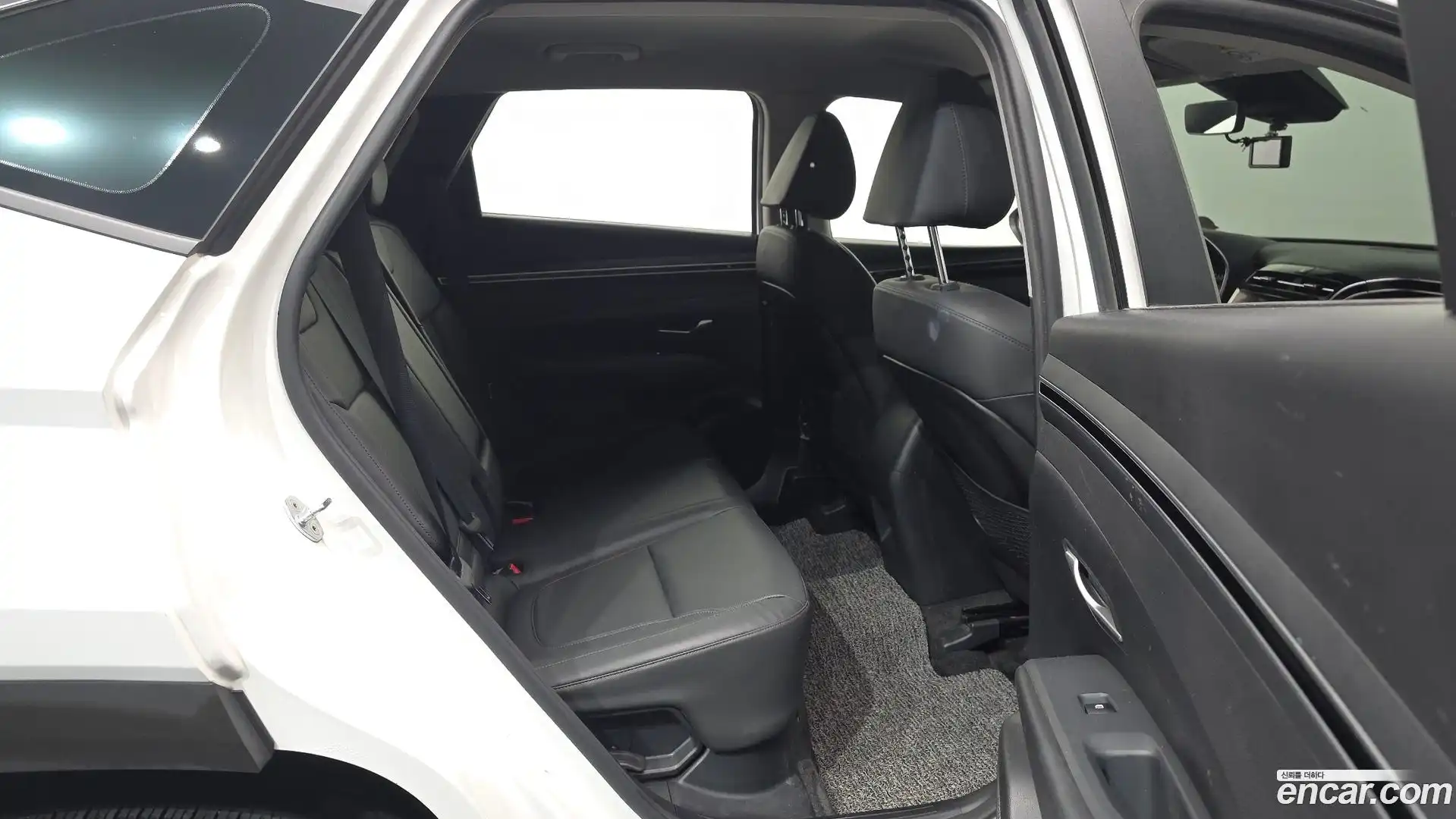 Tucson Hyundai 2022.0-OPTION-016