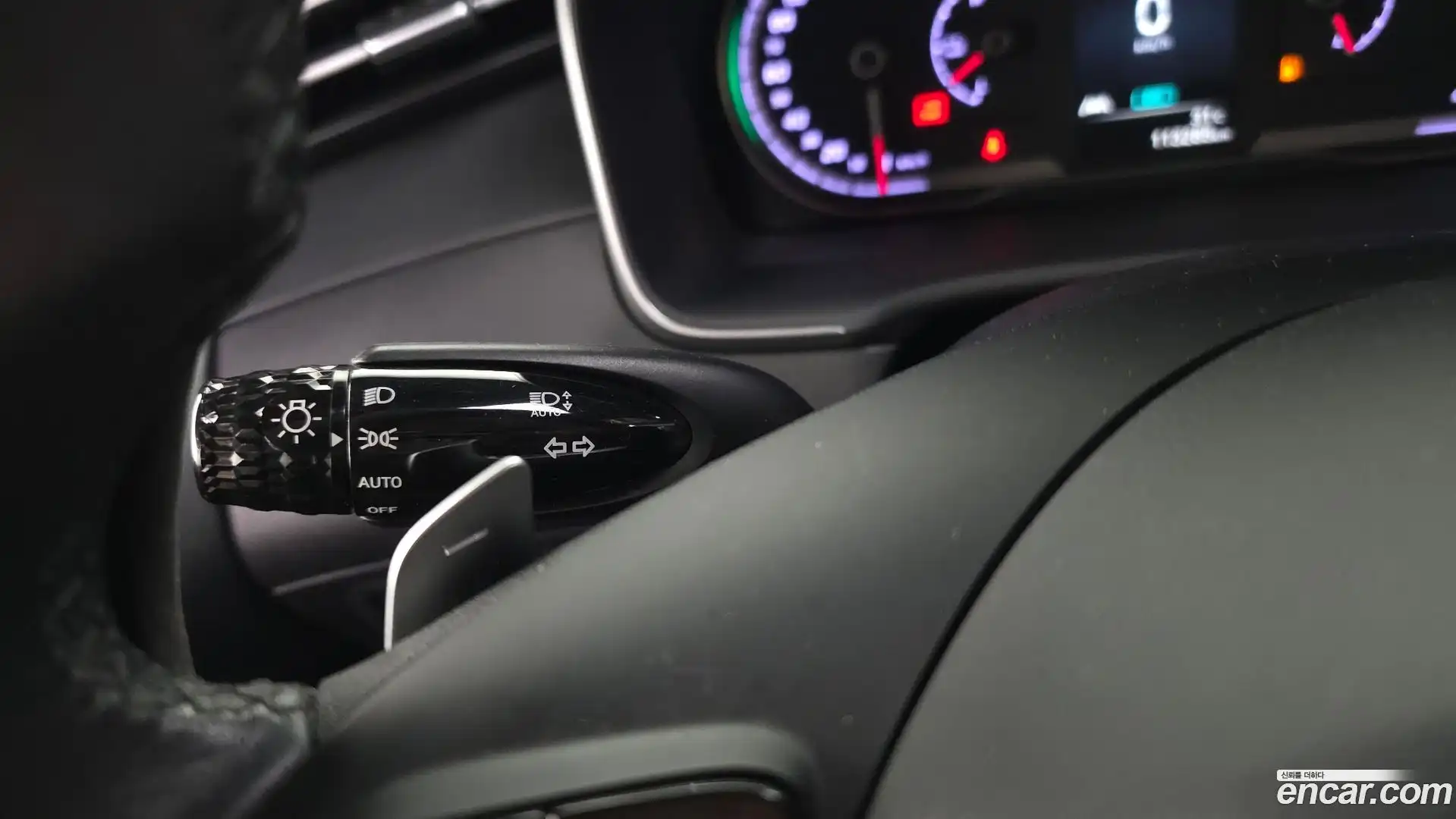 Tucson Hyundai 2022.0-OPTION-022
