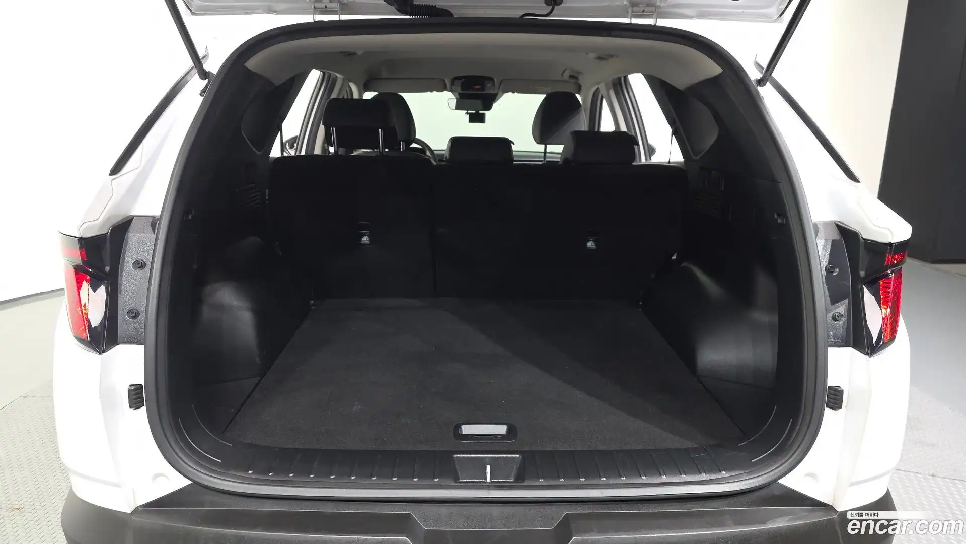 Tucson Hyundai 2022.0-OPTION-024