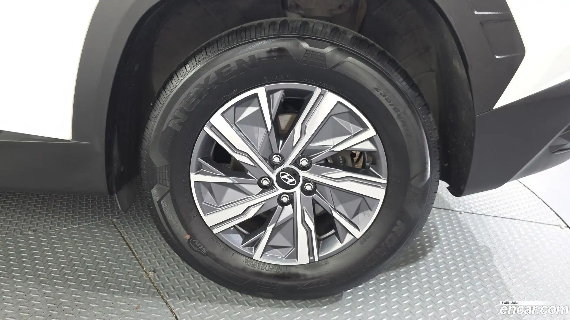 Tucson Hyundai 2022.0-OUTER-031