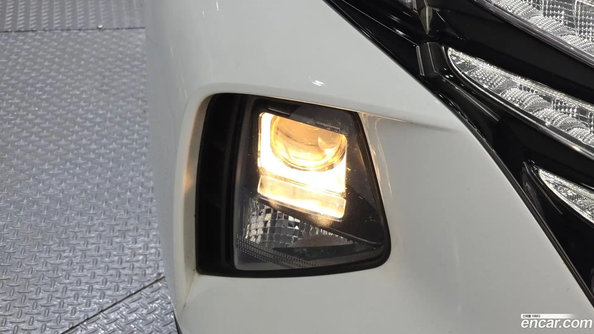 Tucson Hyundai 2022.0-OUTER-032