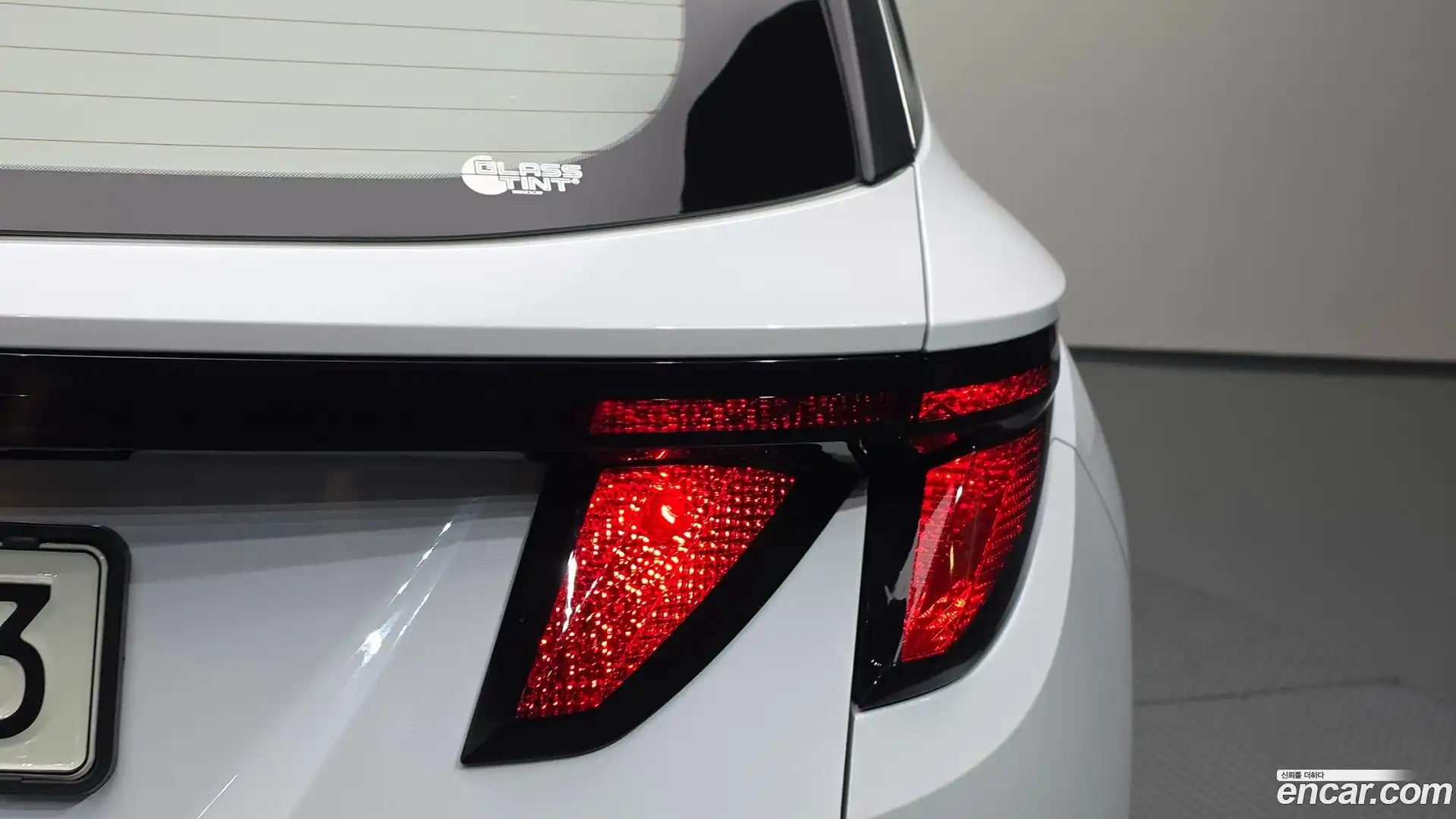 Tucson Hyundai 2022.0-OUTER-033