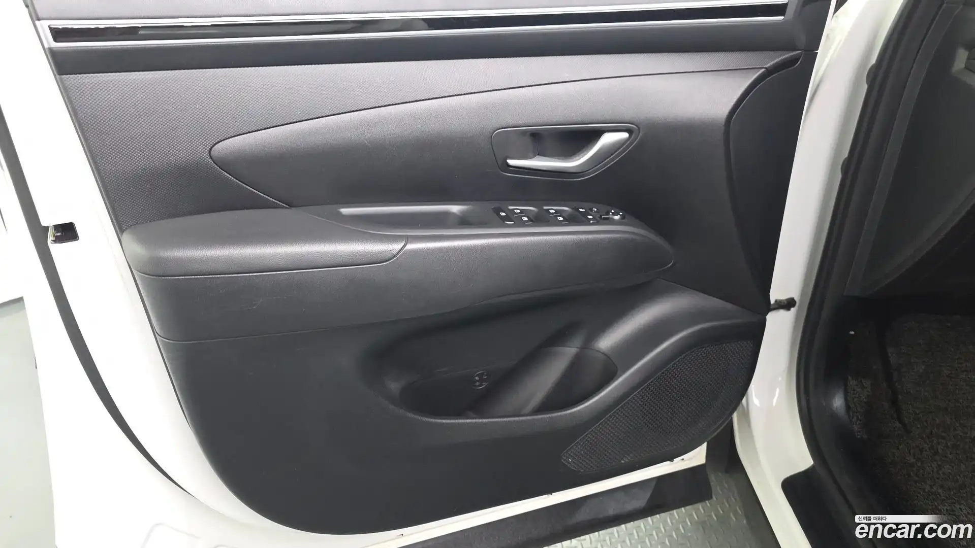 Tucson Hyundai 2022.0-INNER-034