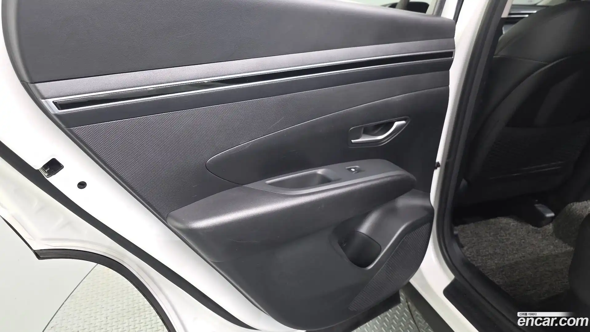 Tucson Hyundai 2022.0-INNER-035
